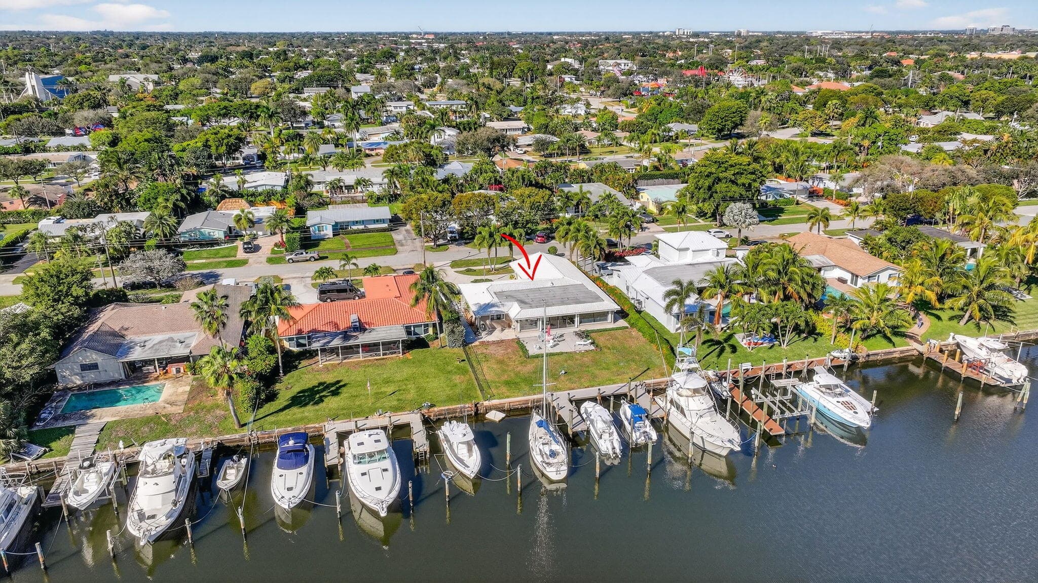 752 Lagoon Drive, North Palm Beach, FL 33408 — photo 17 of 73