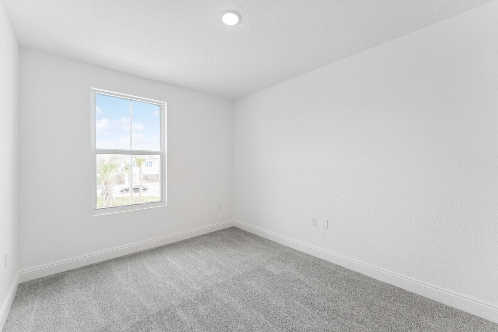 188 SE Birch Terrace 313, Stuart, FL 34997 — photo 16 of 30