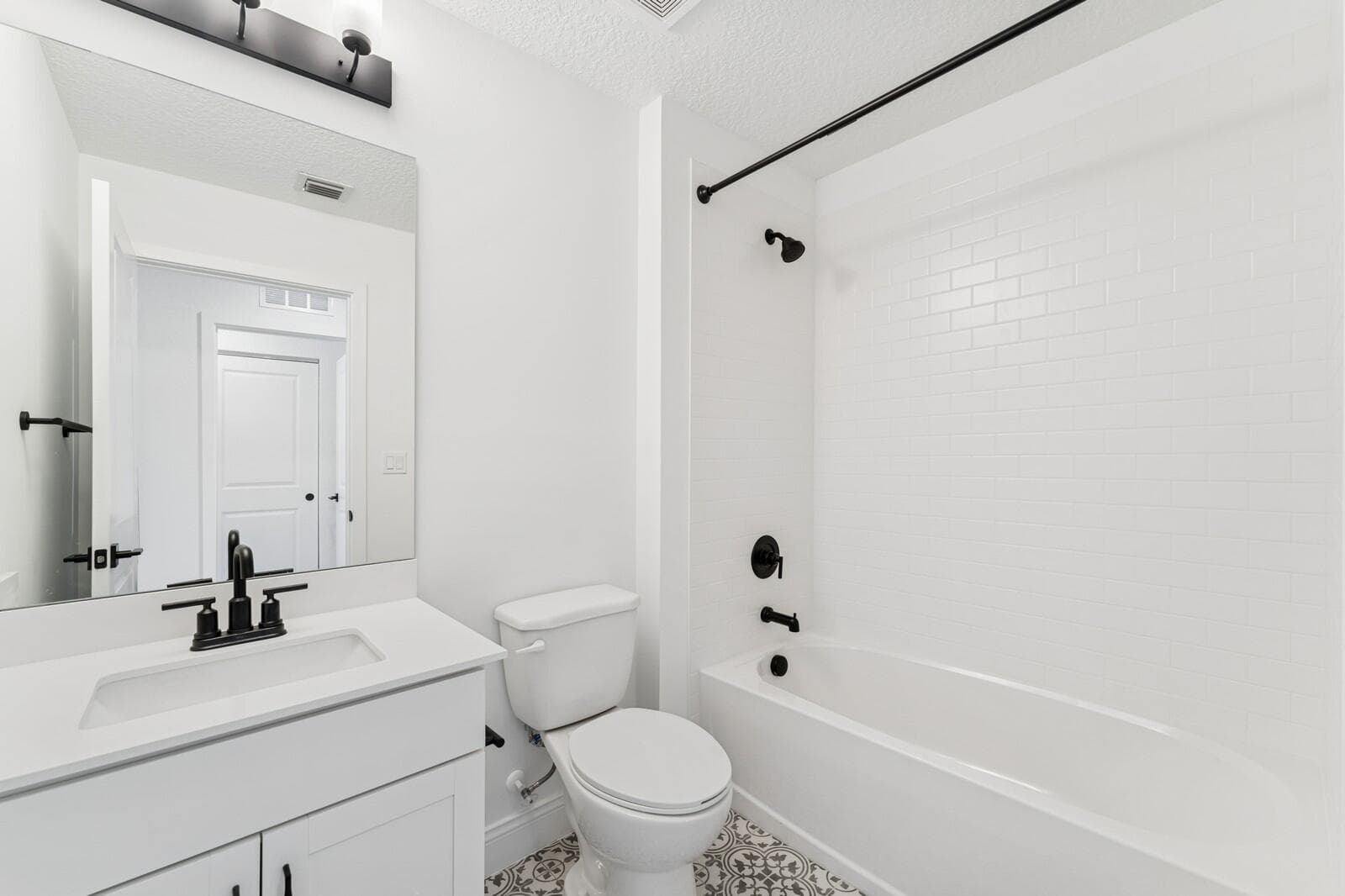 188 SE Birch Terrace 313, Stuart, FL 34997 — photo 17 of 30