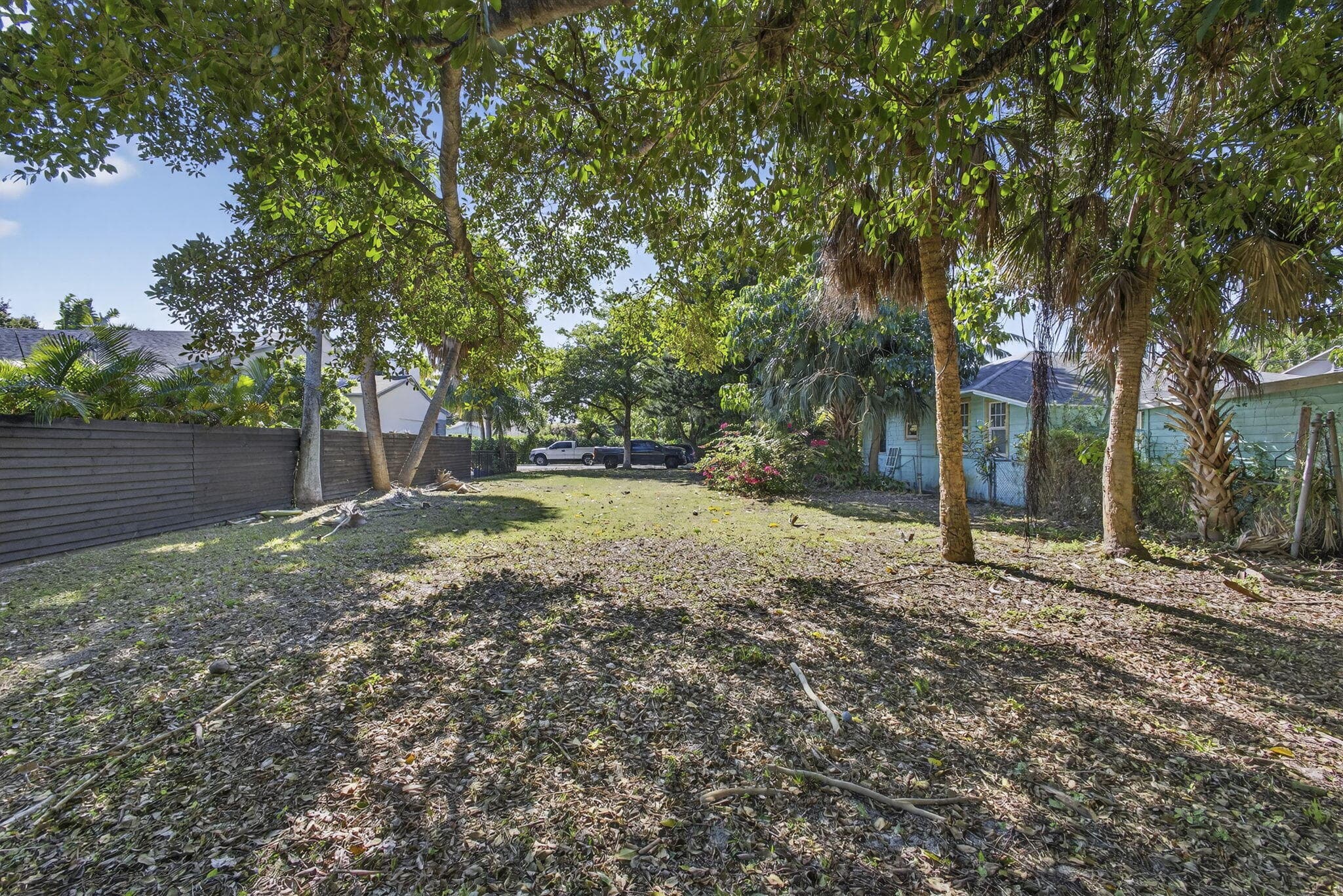 427 32nd Street, West Palm Beach, FL 33407 — photo 12 of 18