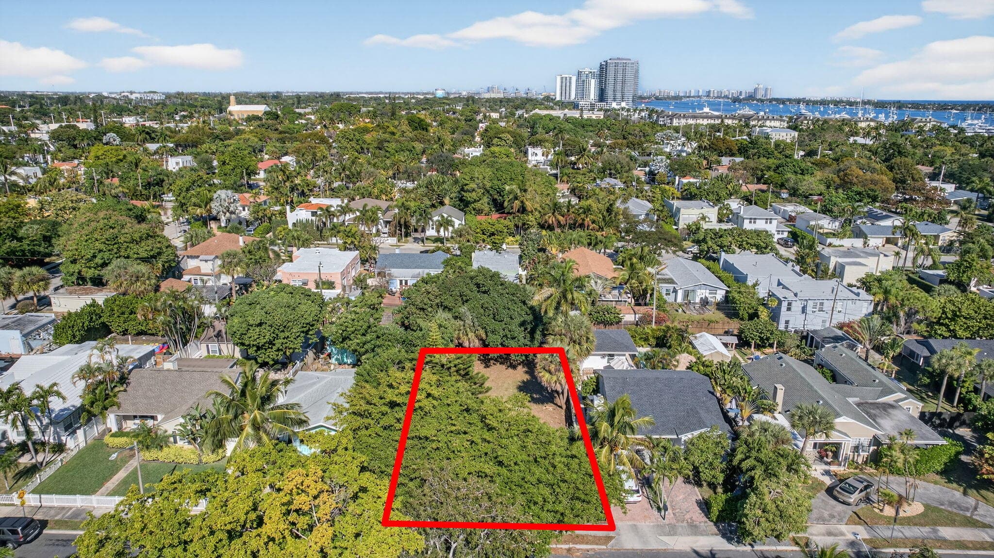 427 32nd Street, West Palm Beach, FL 33407 — photo 16 of 18