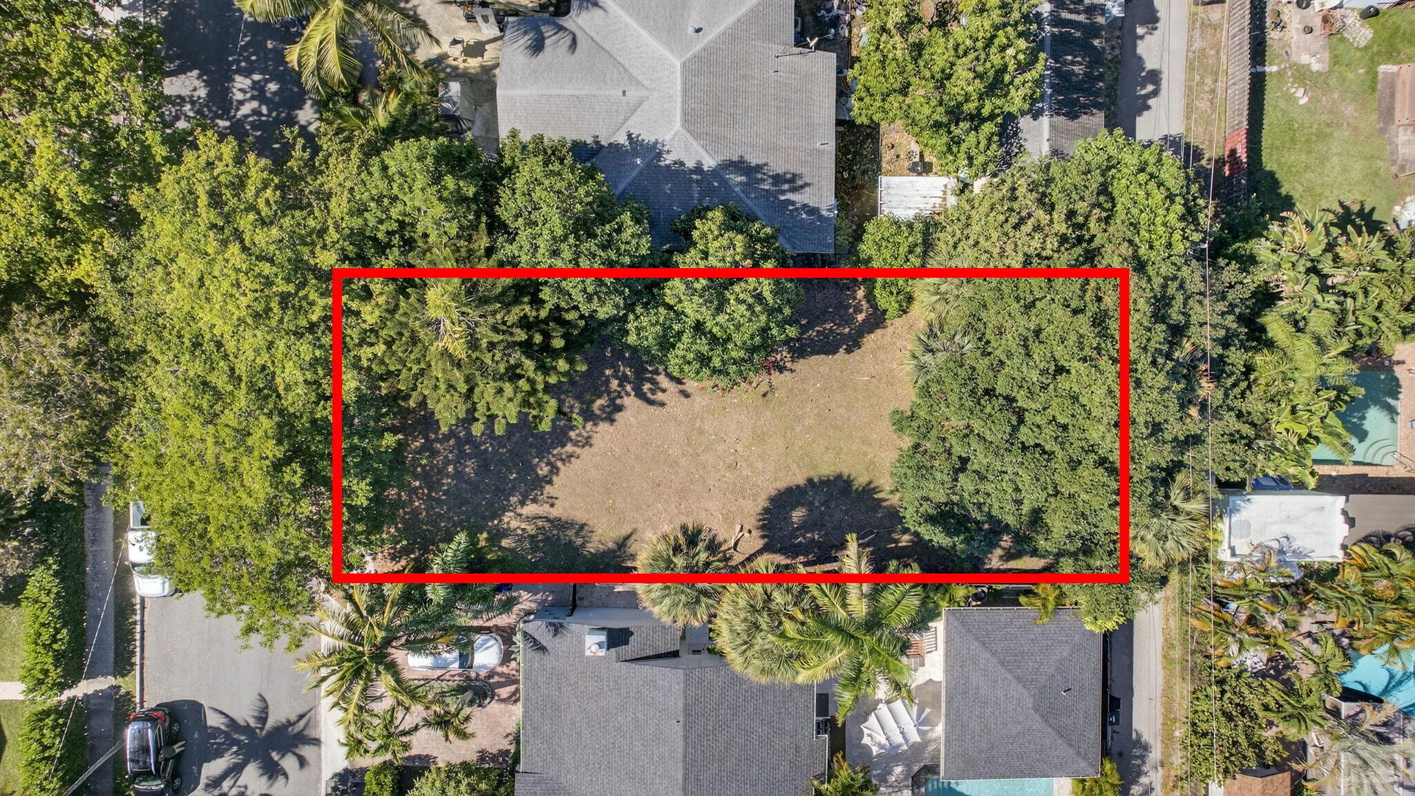 427 32nd Street, West Palm Beach, FL 33407 — photo 4 of 18
