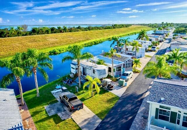 7950 W Hwy 78 Highway, Okeechobee, FL 34974 — photo 10 of 11