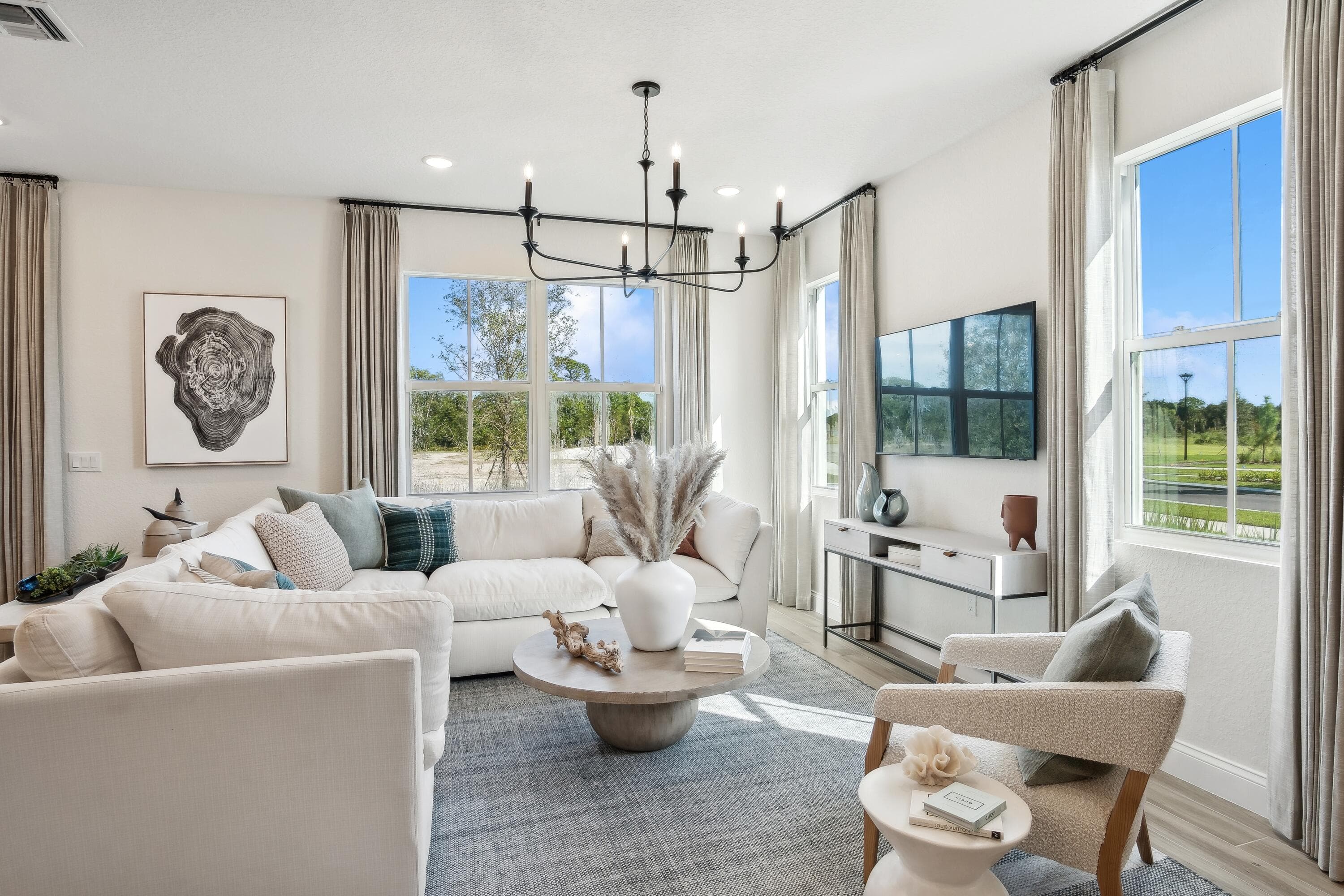 192 SE Birch Terrace 315, Stuart, FL 34997 — photo 12 of 44