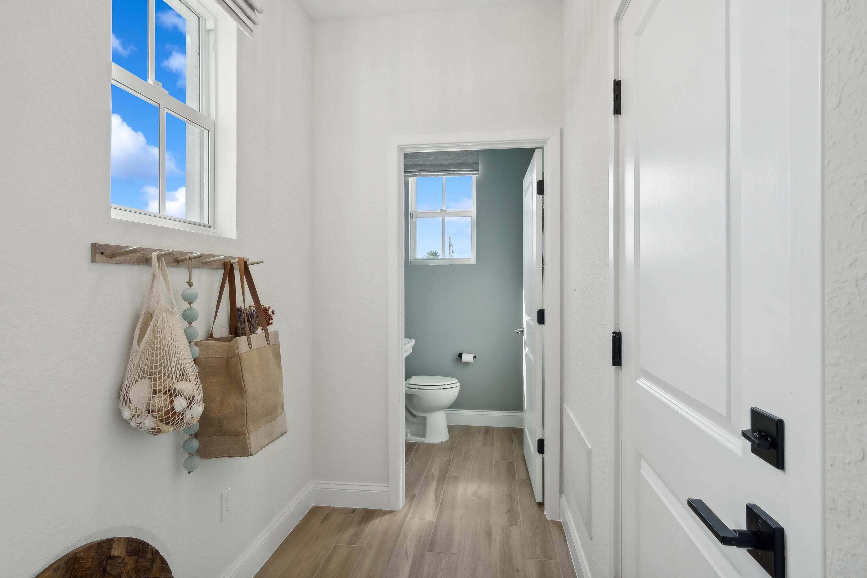 192 SE Birch Terrace 315, Stuart, FL 34997 — photo 15 of 44