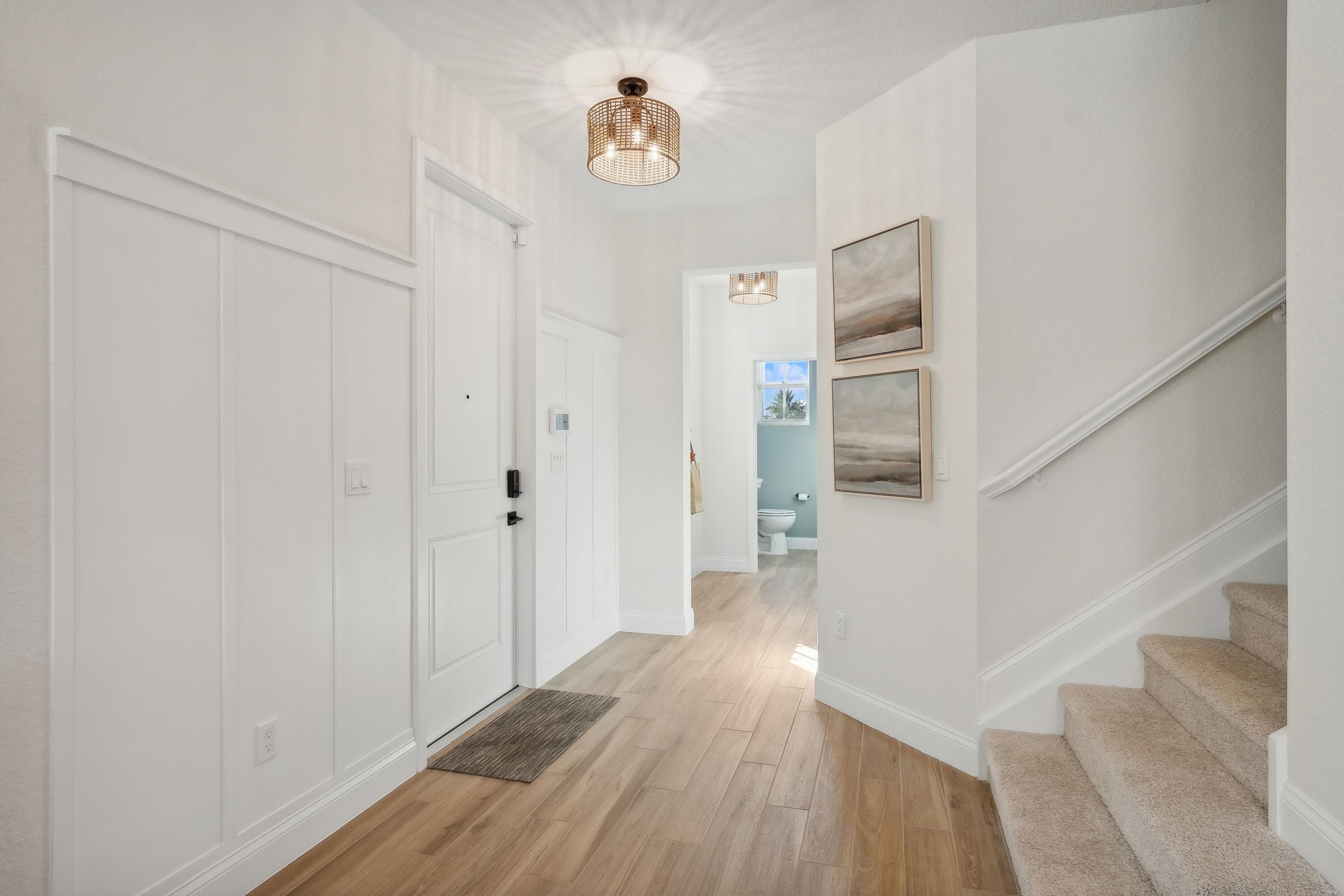 192 SE Birch Terrace 315, Stuart, FL 34997 — photo 16 of 44