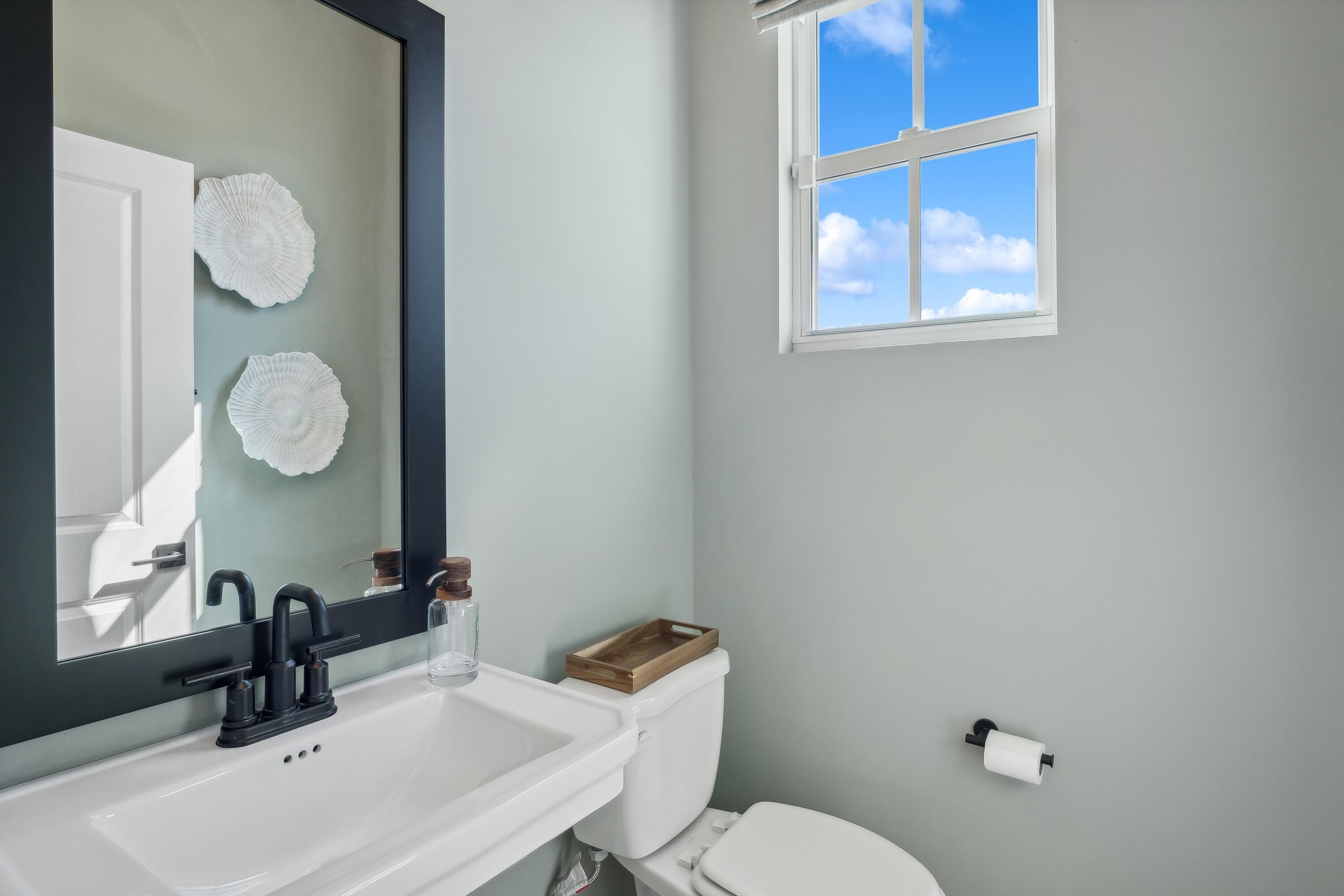 192 SE Birch Terrace 315, Stuart, FL 34997 — photo 18 of 44