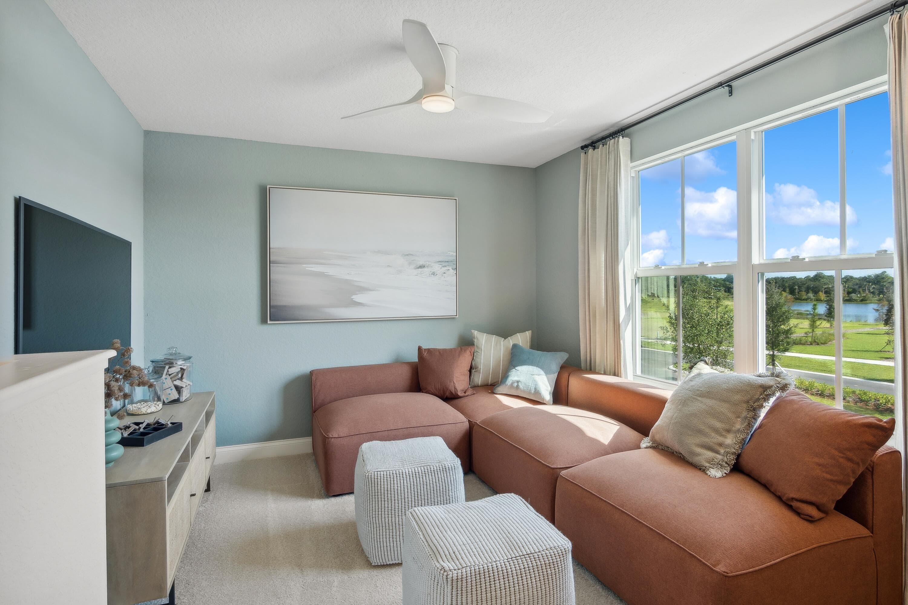 192 SE Birch Terrace 315, Stuart, FL 34997 — photo 20 of 44