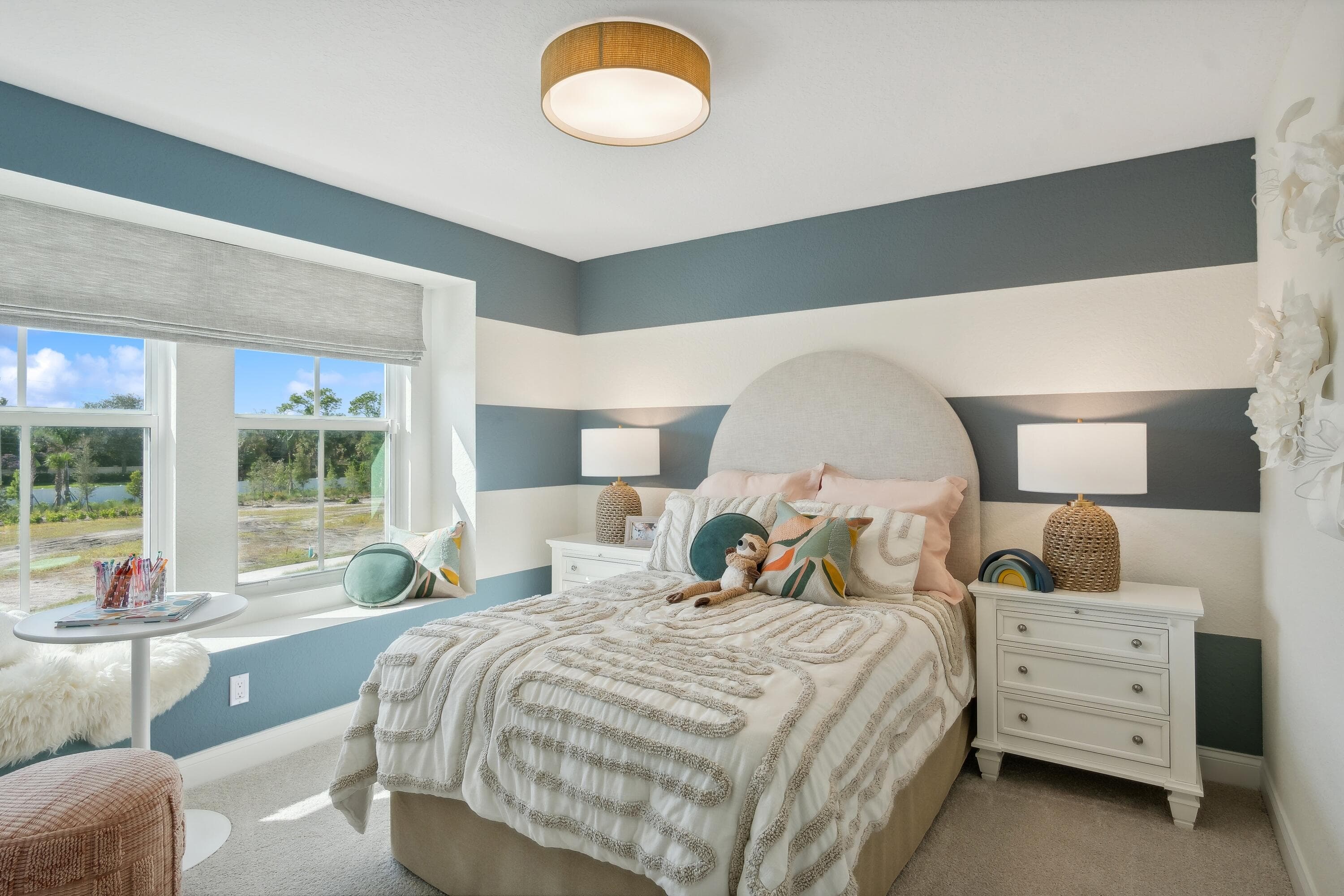 192 SE Birch Terrace 315, Stuart, FL 34997 — photo 35 of 44