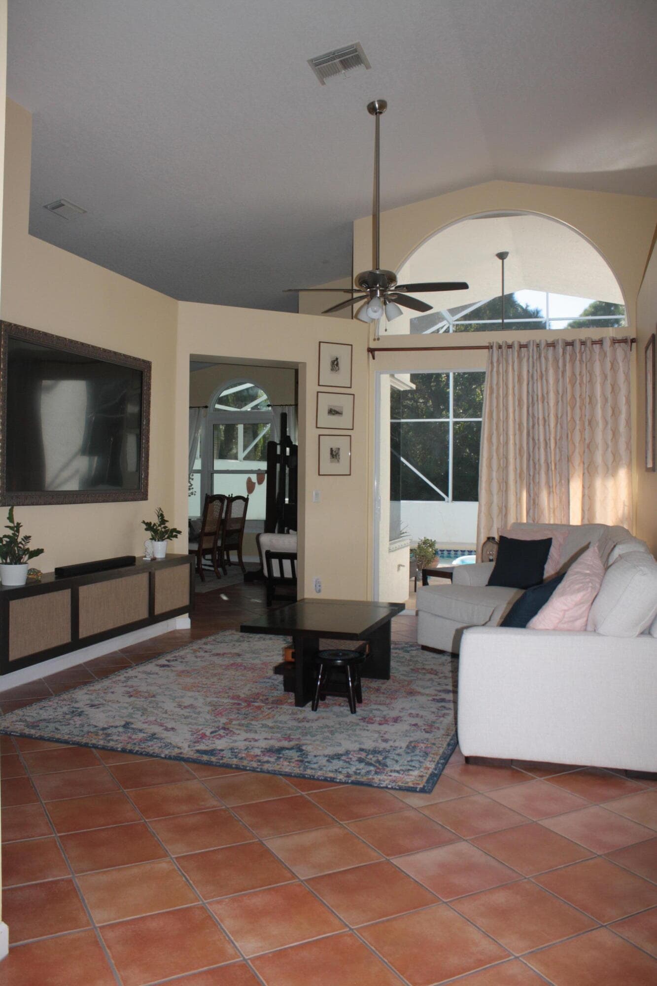 639 SW Lake Charles Circle Circle, Port St. Lucie, FL 34986 — photo 2 of 13