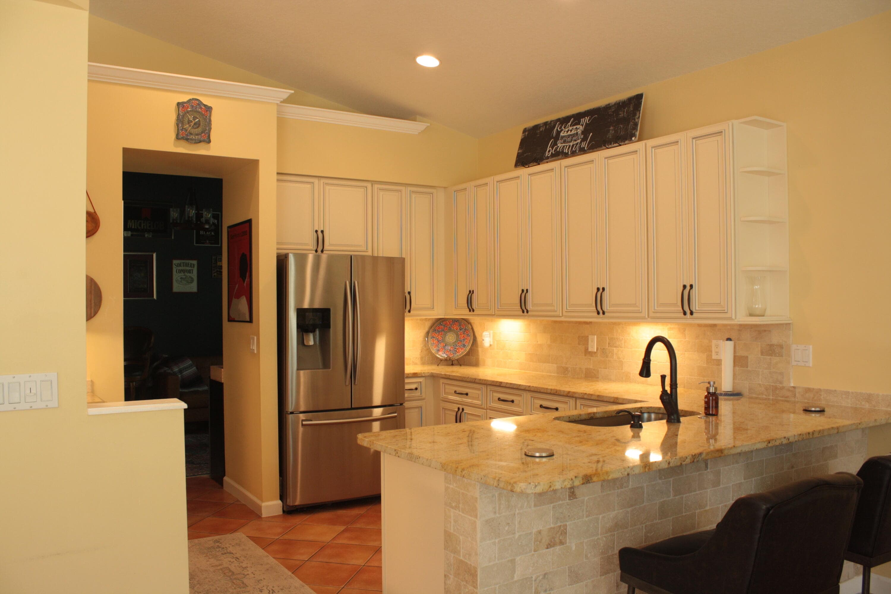 639 SW Lake Charles Circle Circle, Port St. Lucie, FL 34986 — photo 5 of 13