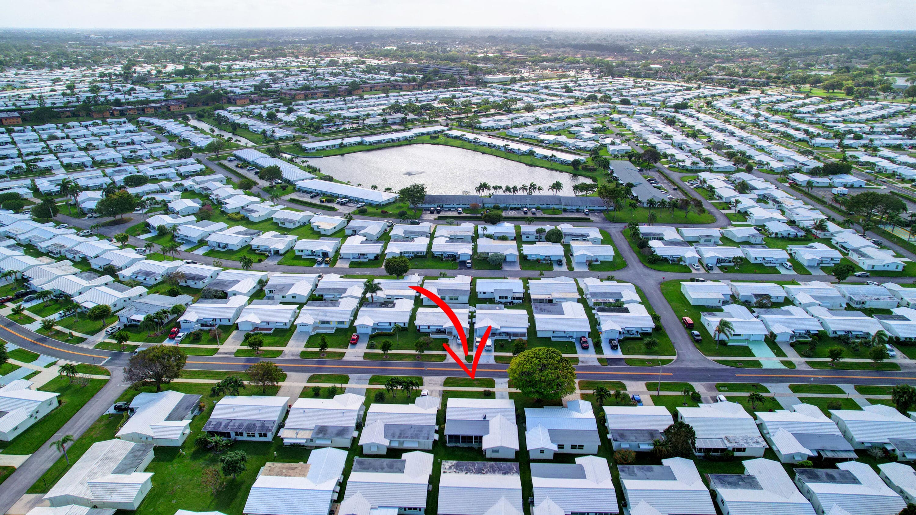 716 SW 18th Street, Boynton Beach, FL 33426 — photo 8 of 65