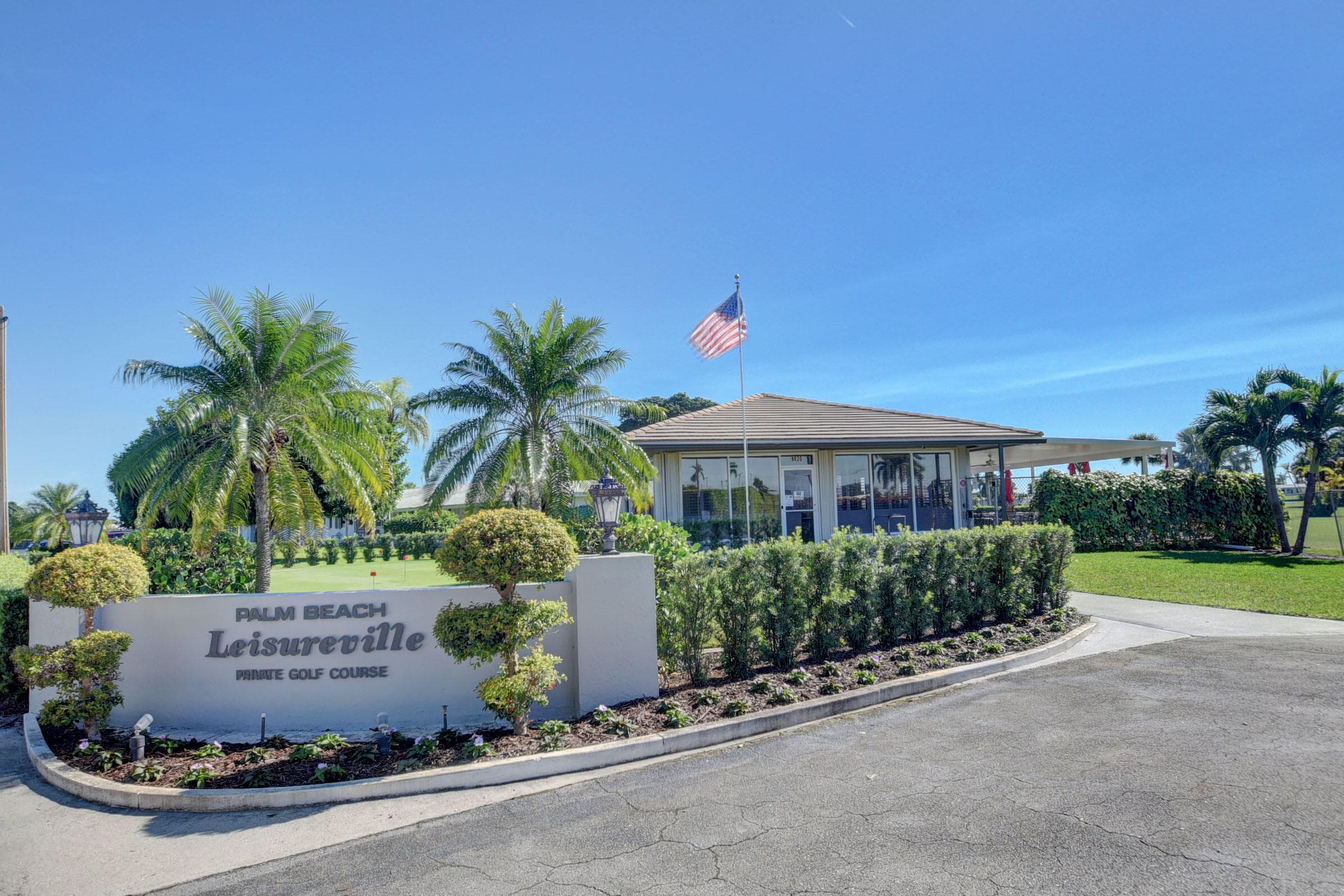 716 SW 18th Street, Boynton Beach, FL 33426 — photo 16 of 65