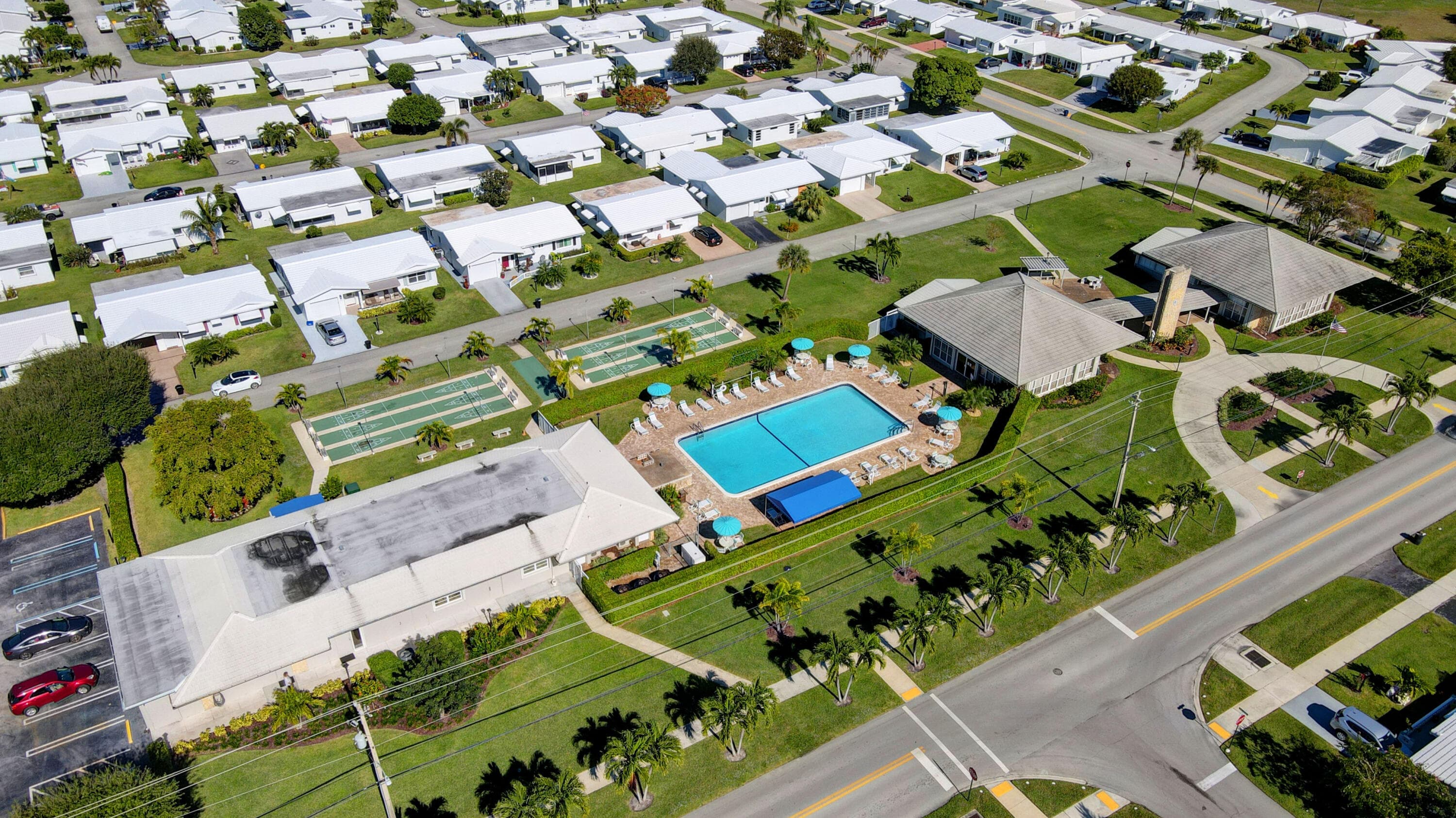 716 SW 18th Street, Boynton Beach, FL 33426 — photo 23 of 65