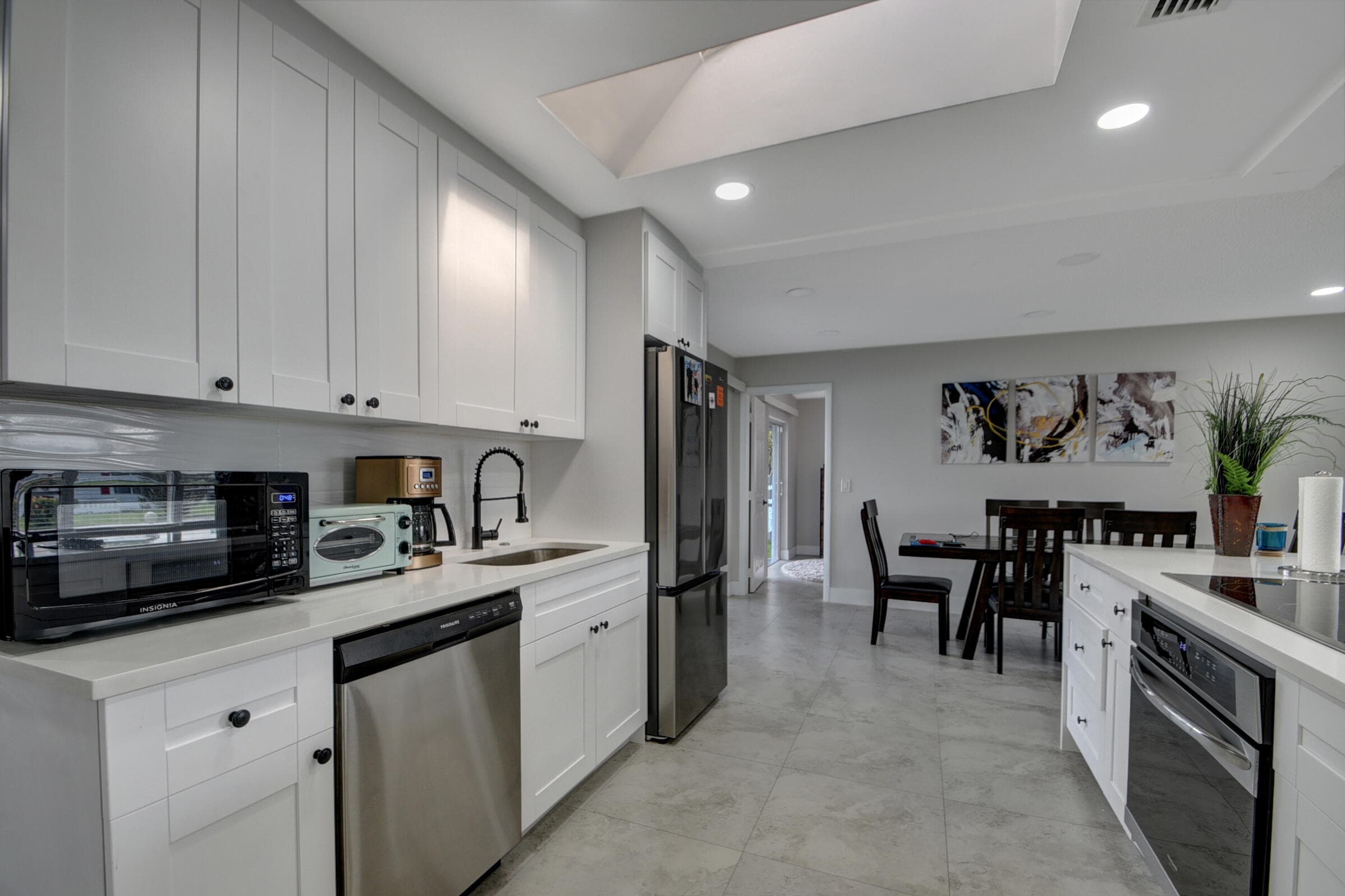 716 SW 18th Street, Boynton Beach, FL 33426 — photo 41 of 65