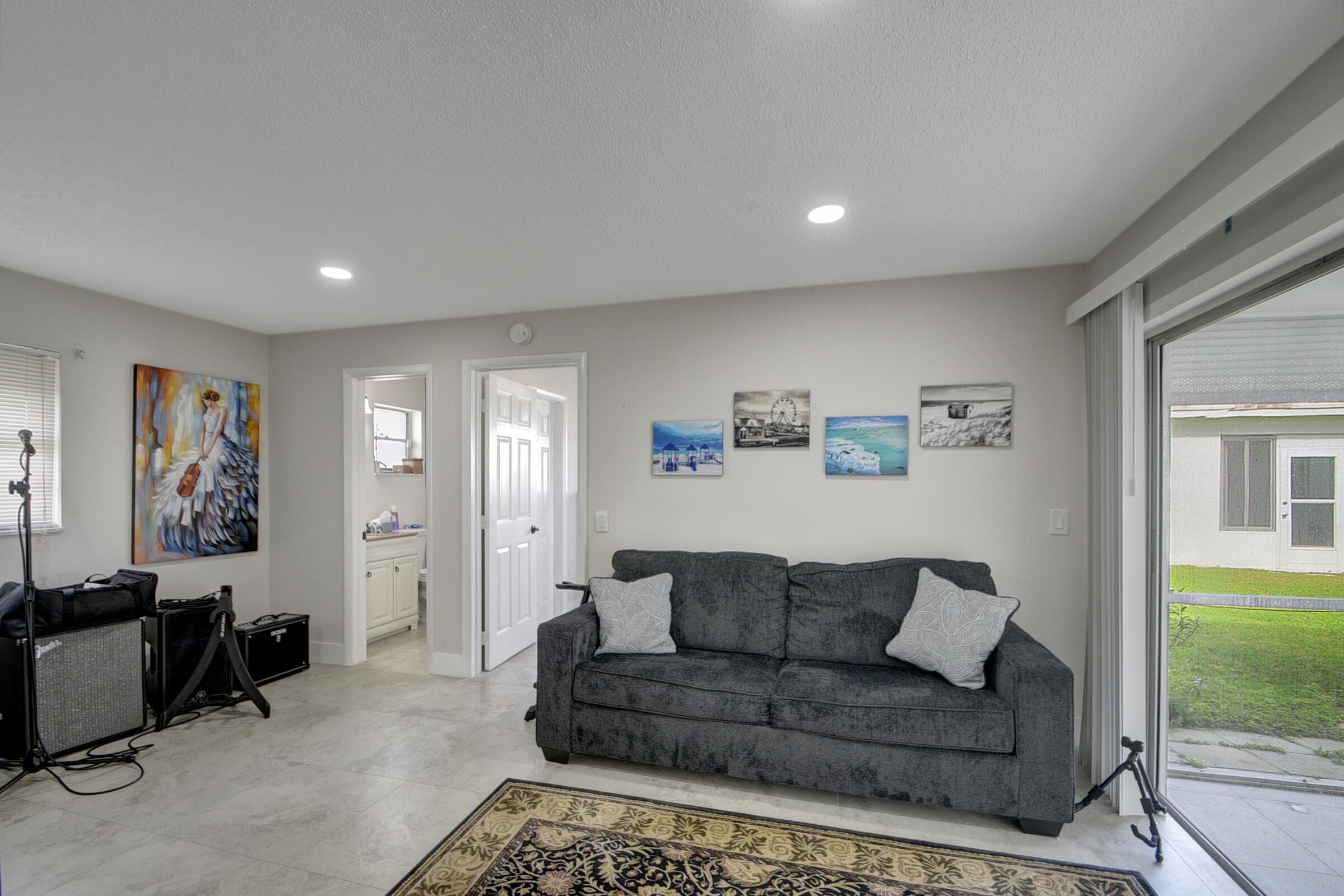 716 SW 18th Street, Boynton Beach, FL 33426 — photo 45 of 65