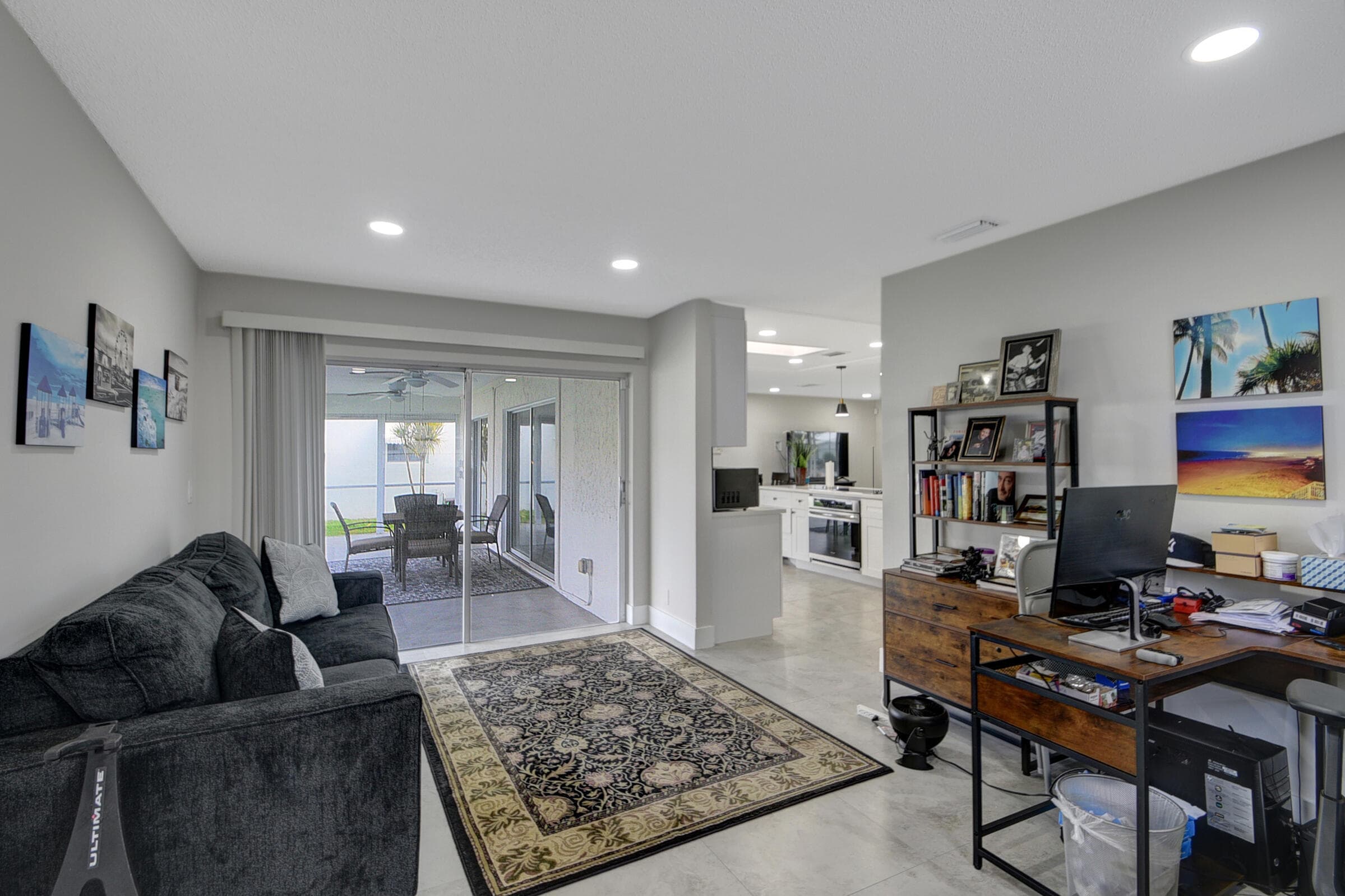 716 SW 18th Street, Boynton Beach, FL 33426 — photo 47 of 65