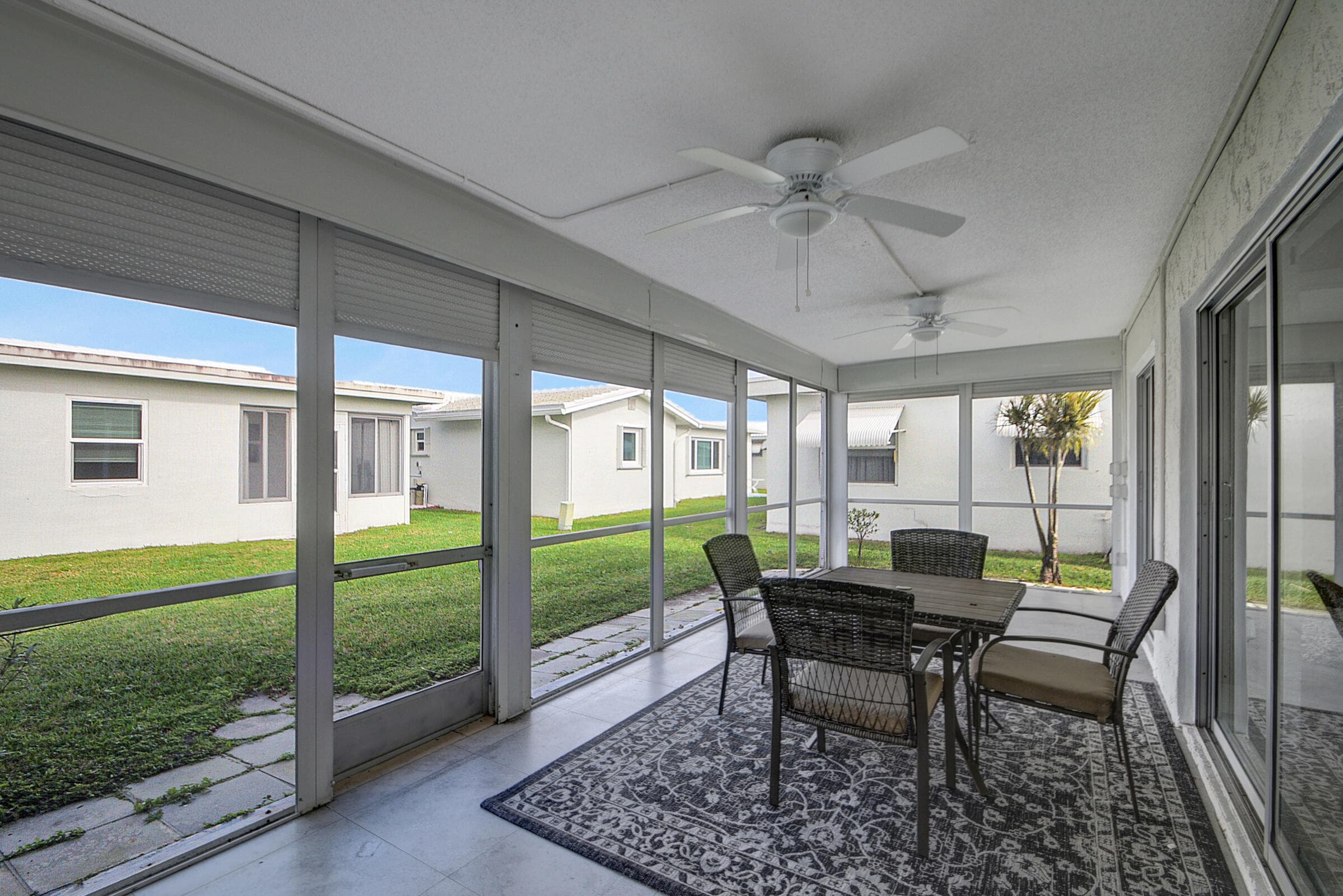 716 SW 18th Street, Boynton Beach, FL 33426 — photo 48 of 65