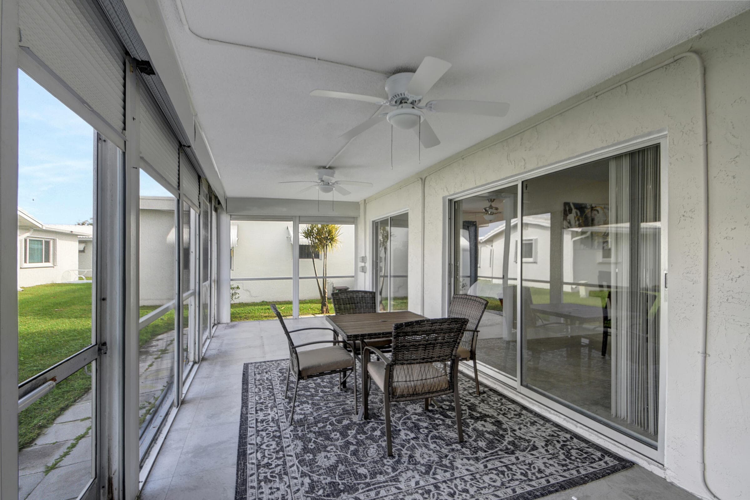 716 SW 18th Street, Boynton Beach, FL 33426 — photo 49 of 65