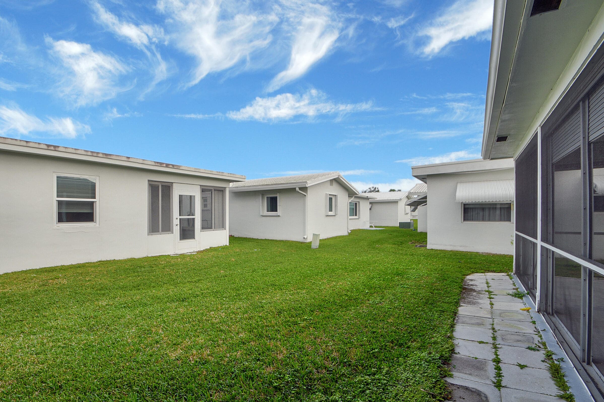 716 SW 18th Street, Boynton Beach, FL 33426 — photo 55 of 65