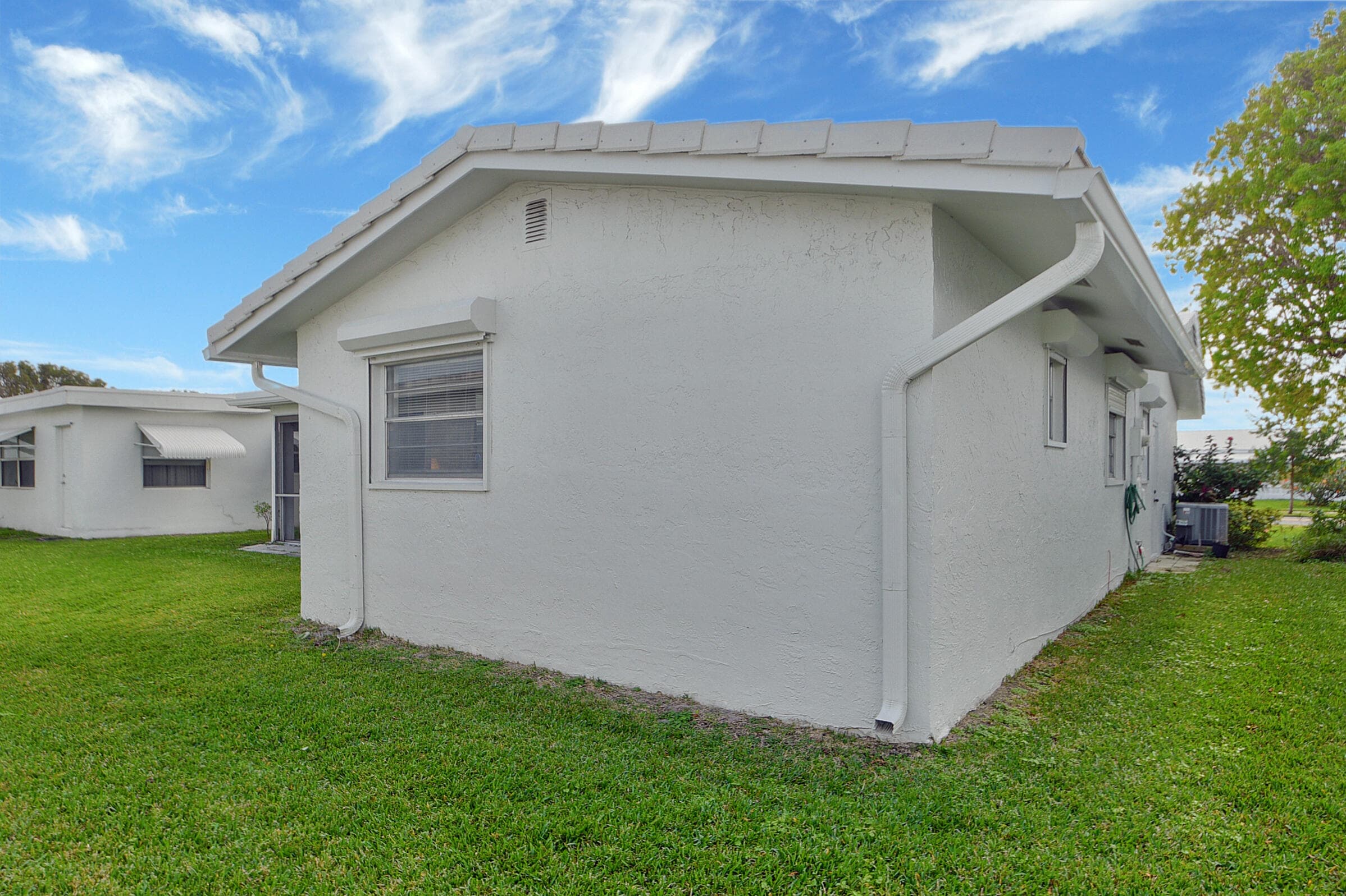 716 SW 18th Street, Boynton Beach, FL 33426 — photo 59 of 65
