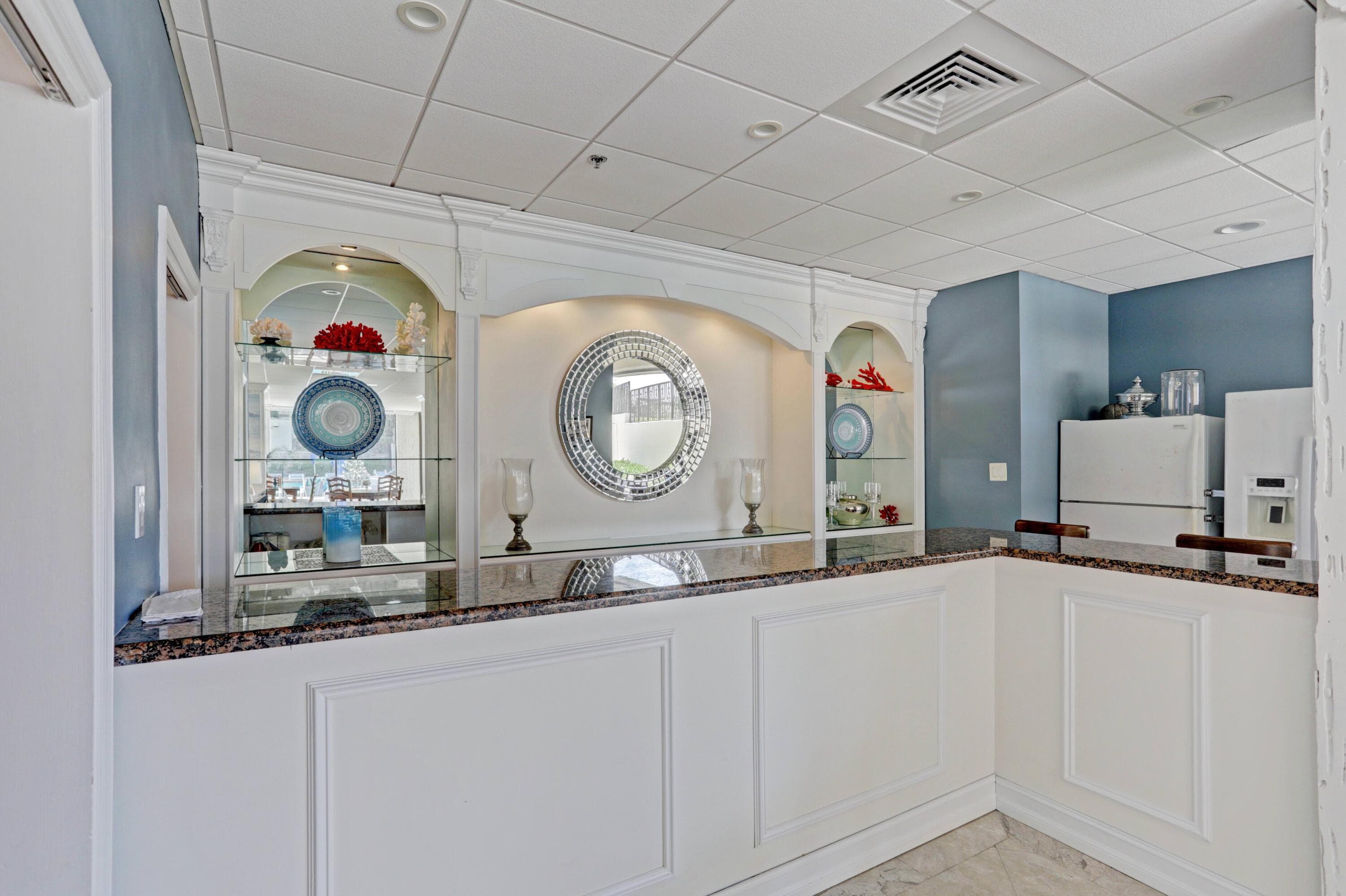 5380 N Ocean Drive 6d, Singer Island, FL 33404 — photo 35 of 41