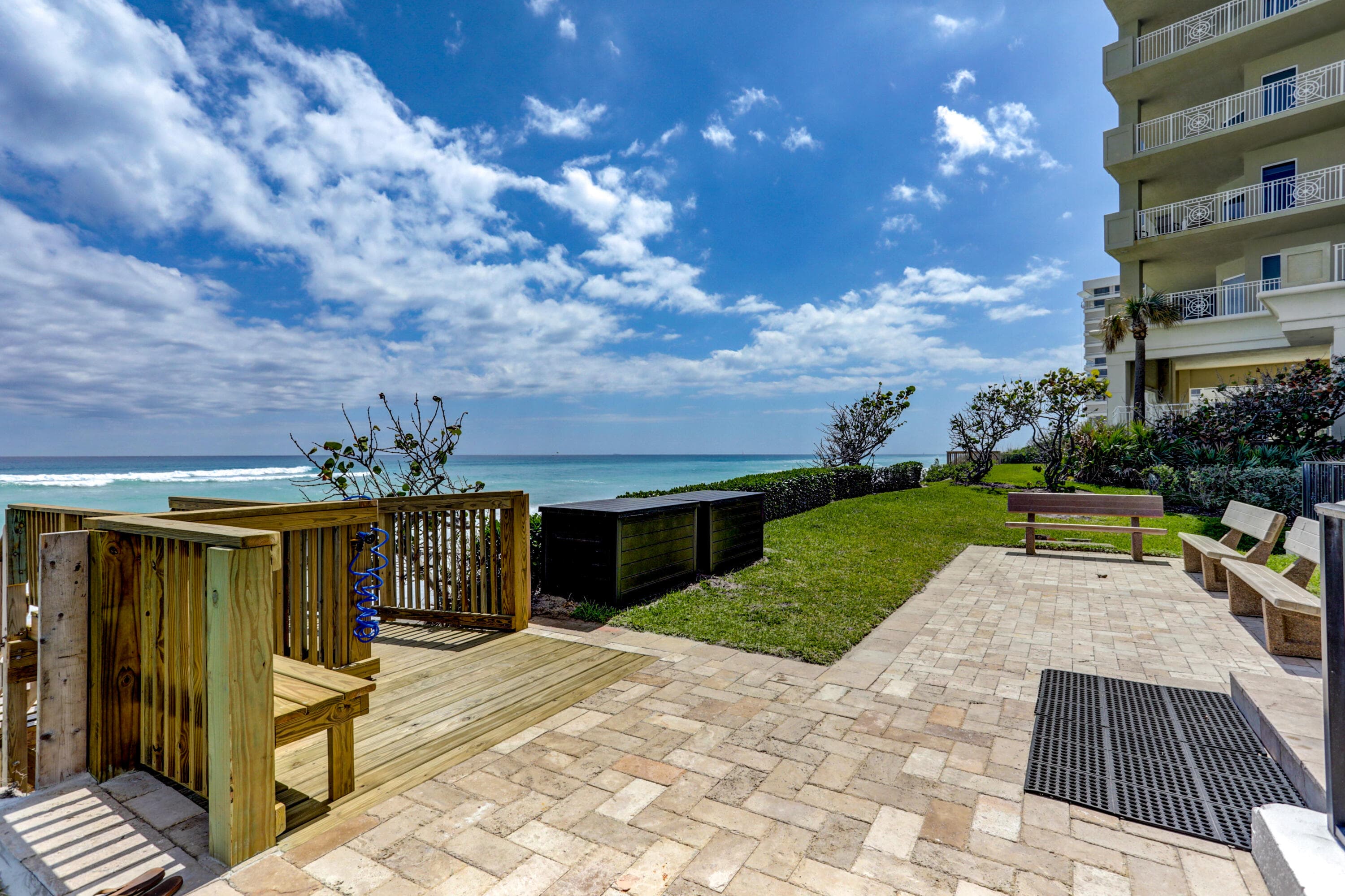 5380 N Ocean Drive 6d, Singer Island, FL 33404 — photo 36 of 41