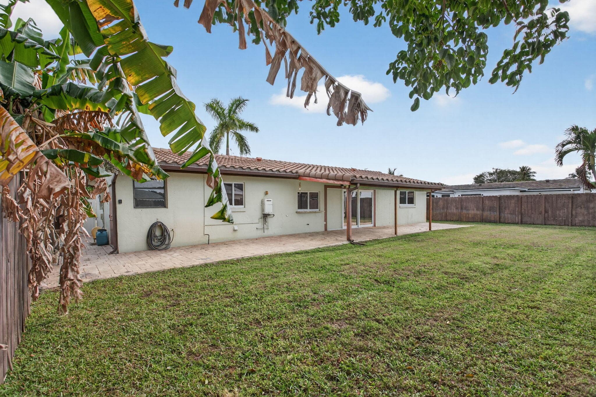 5511 NE 18th Terrace, Fort Lauderdale, FL 33308 — photo 37 of 51