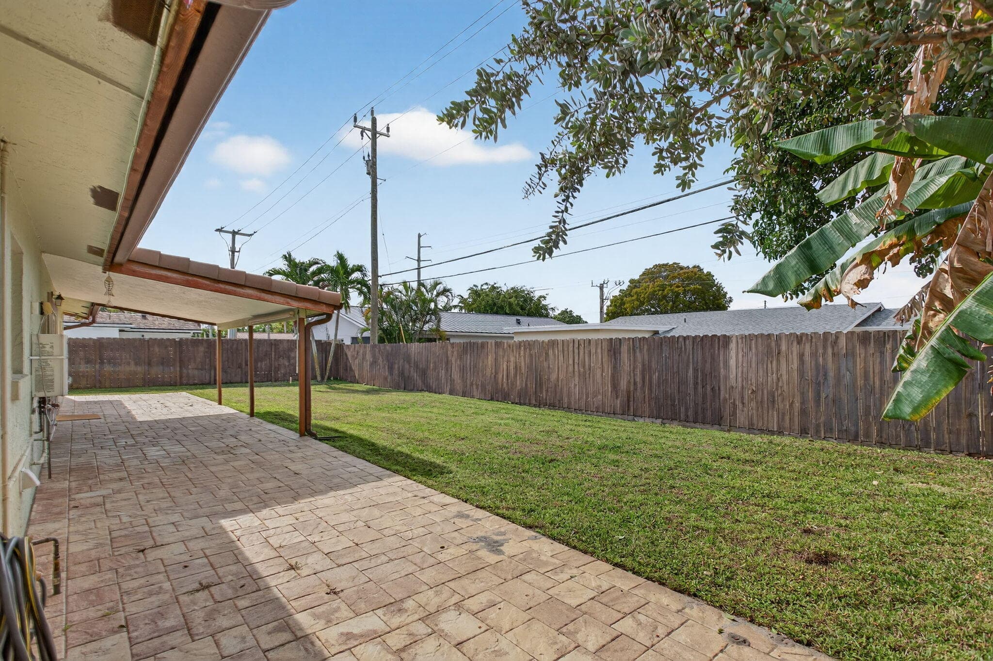 5511 NE 18th Terrace, Fort Lauderdale, FL 33308 — photo 41 of 51
