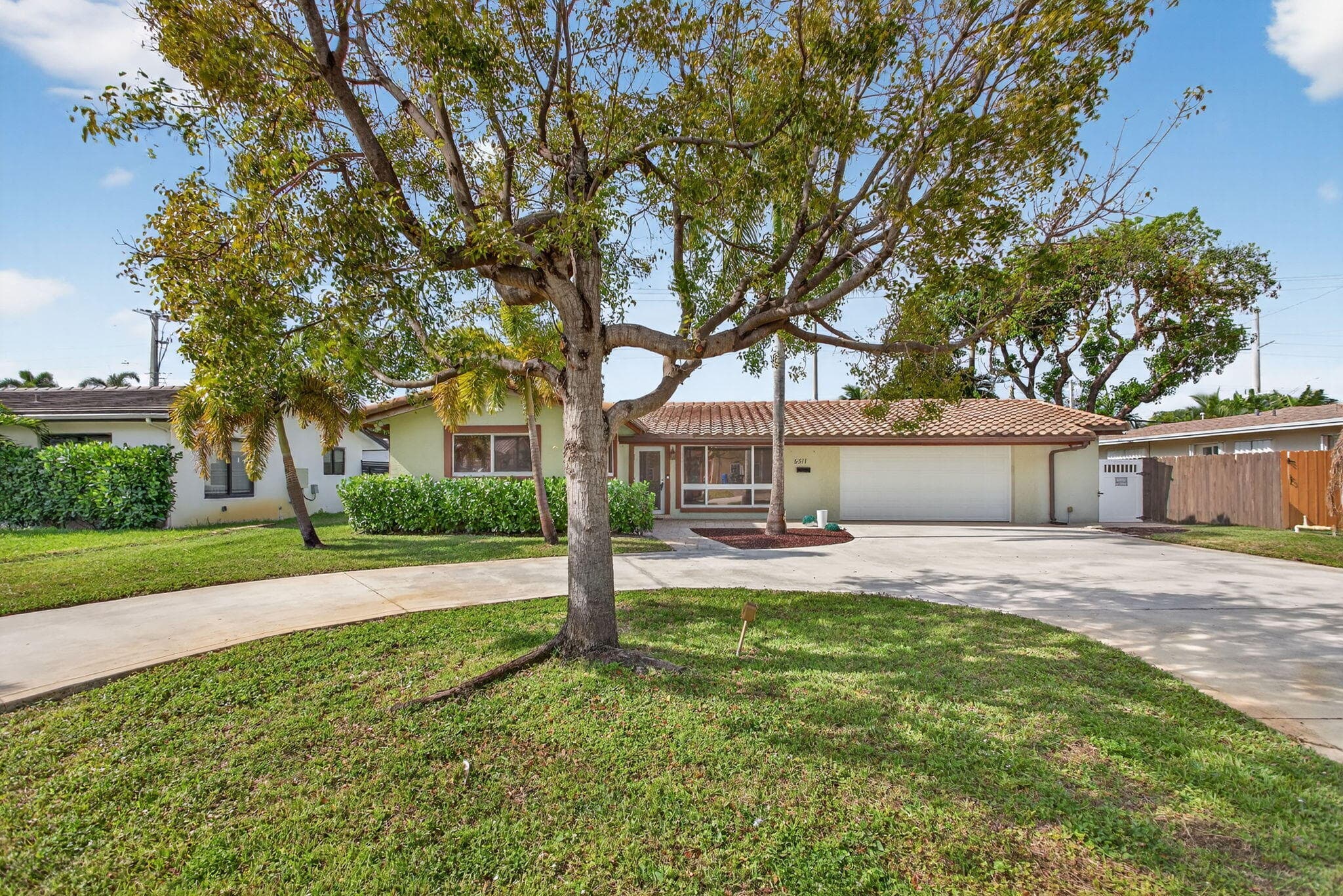 5511 NE 18th Terrace, Fort Lauderdale, FL 33308 — photo 5 of 51