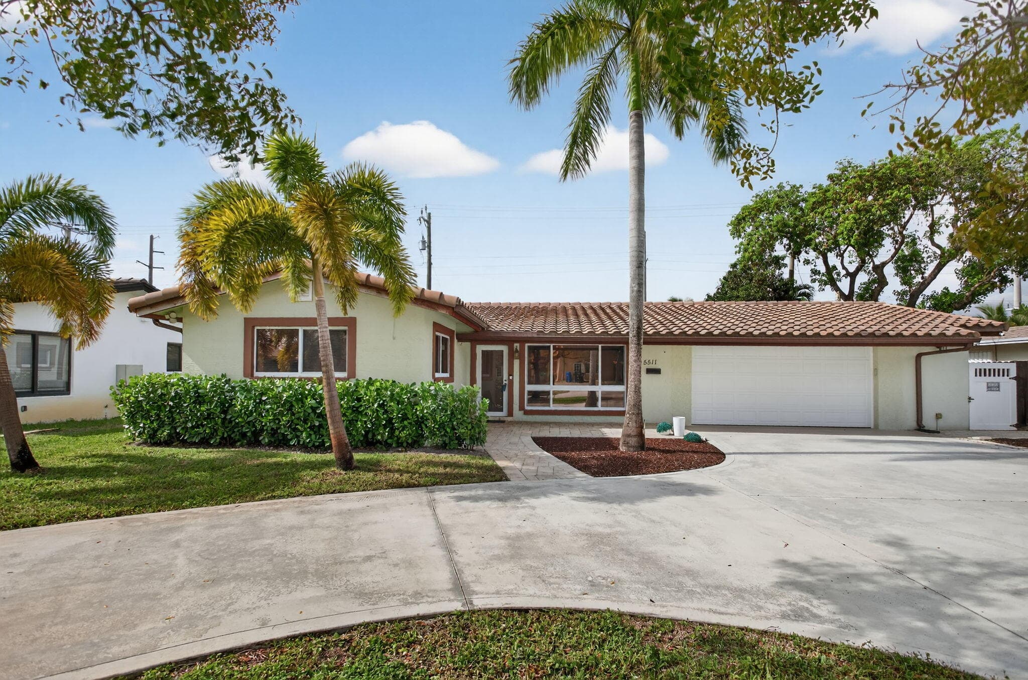 5511 NE 18th Terrace, Fort Lauderdale, FL 33308 — photo 1 of 51