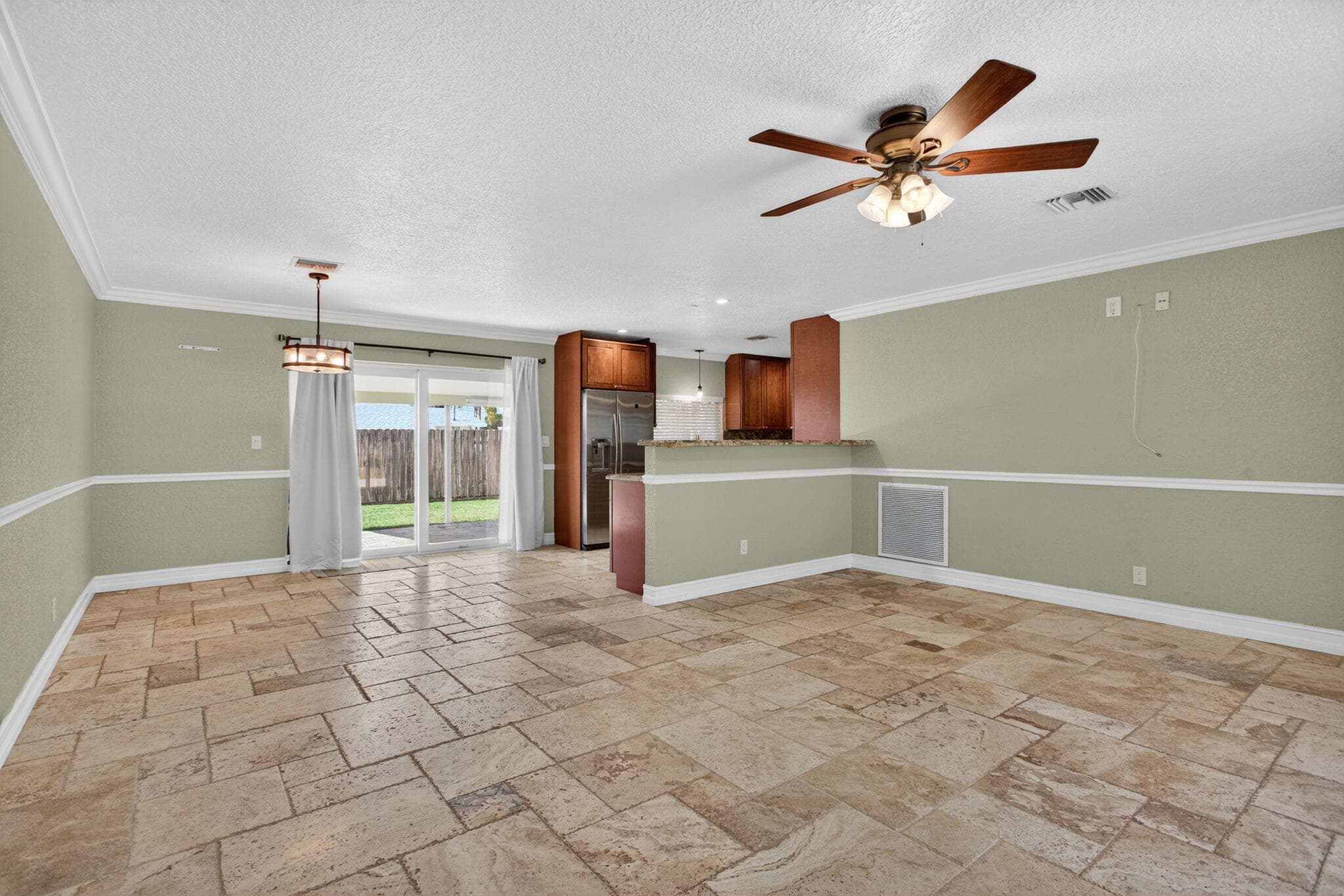 5511 NE 18th Terrace, Fort Lauderdale, FL 33308 — photo 7 of 51