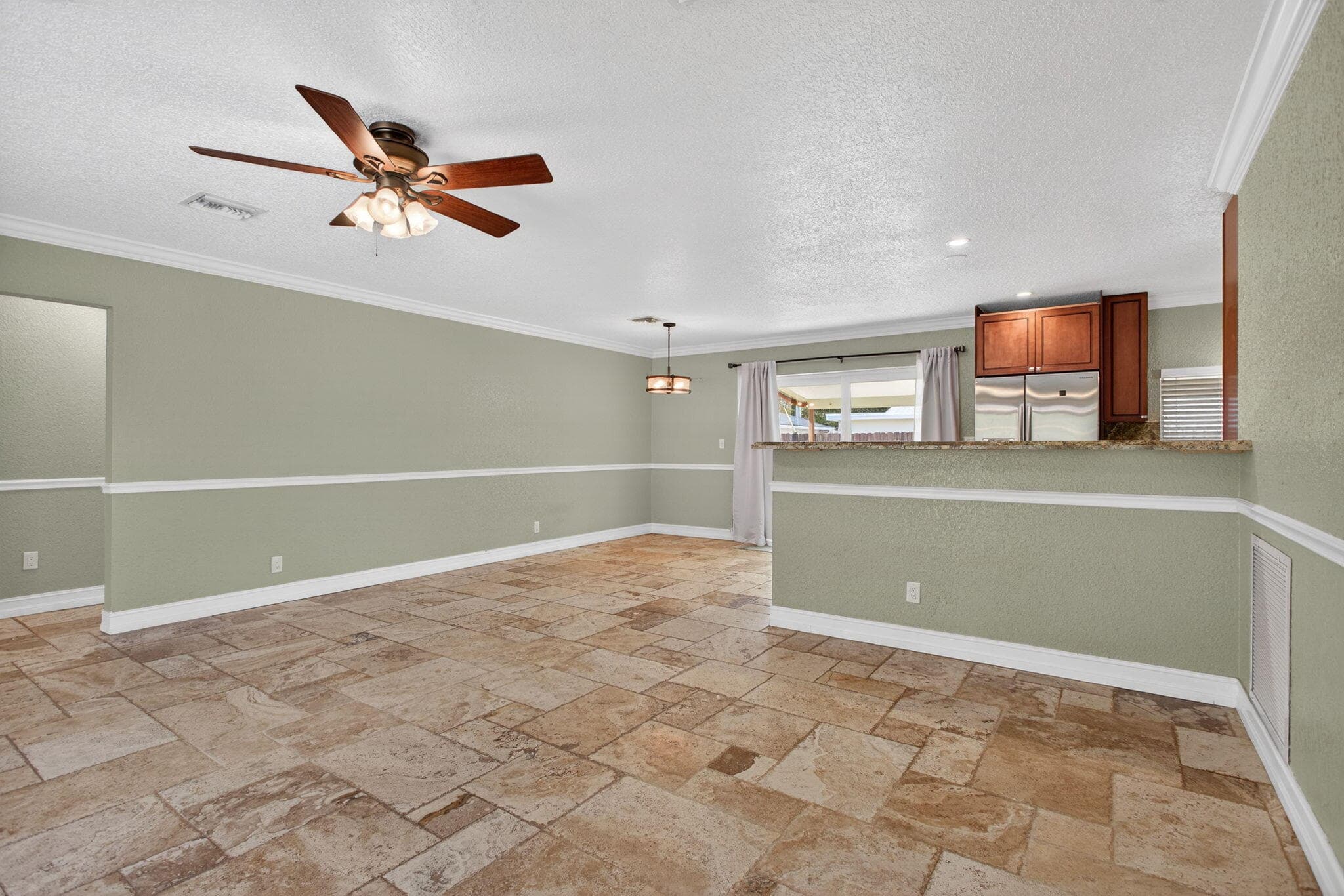 5511 NE 18th Terrace, Fort Lauderdale, FL 33308 — photo 8 of 51
