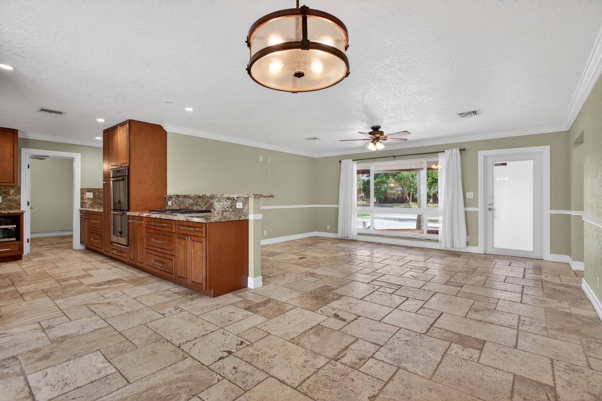5511 NE 18th Terrace, Fort Lauderdale, FL 33308 — photo 11 of 51