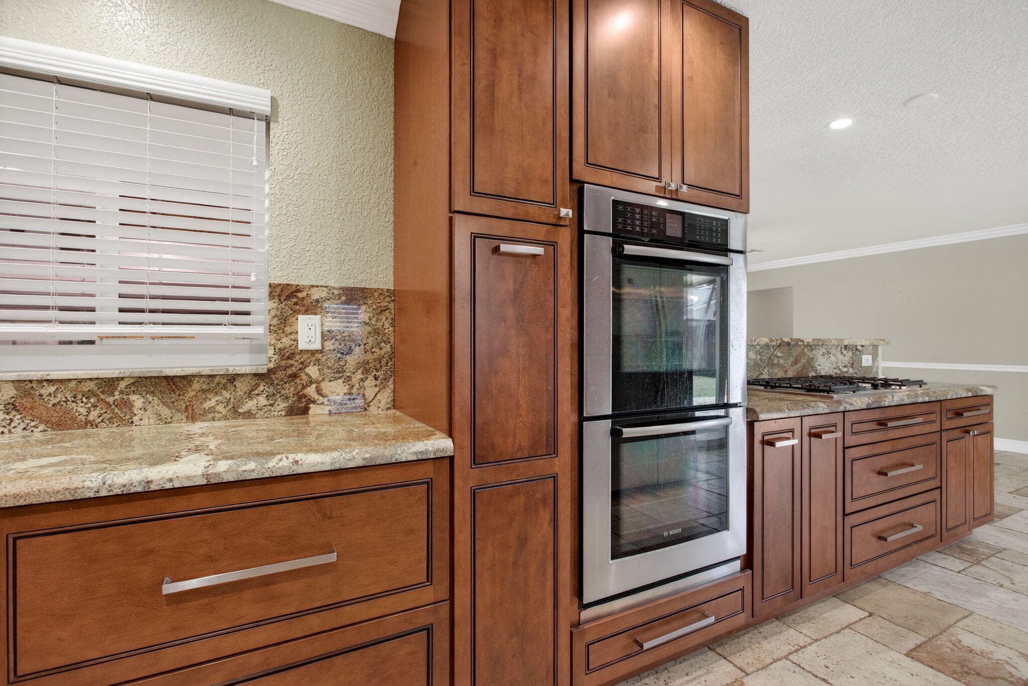5511 NE 18th Terrace, Fort Lauderdale, FL 33308 — photo 16 of 51