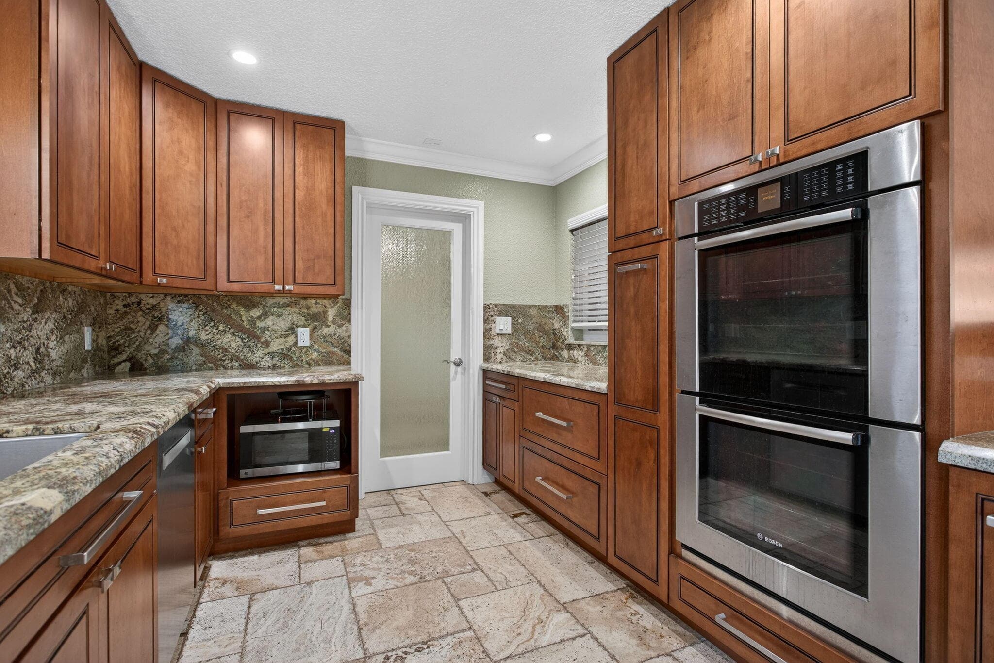5511 NE 18th Terrace, Fort Lauderdale, FL 33308 — photo 18 of 51