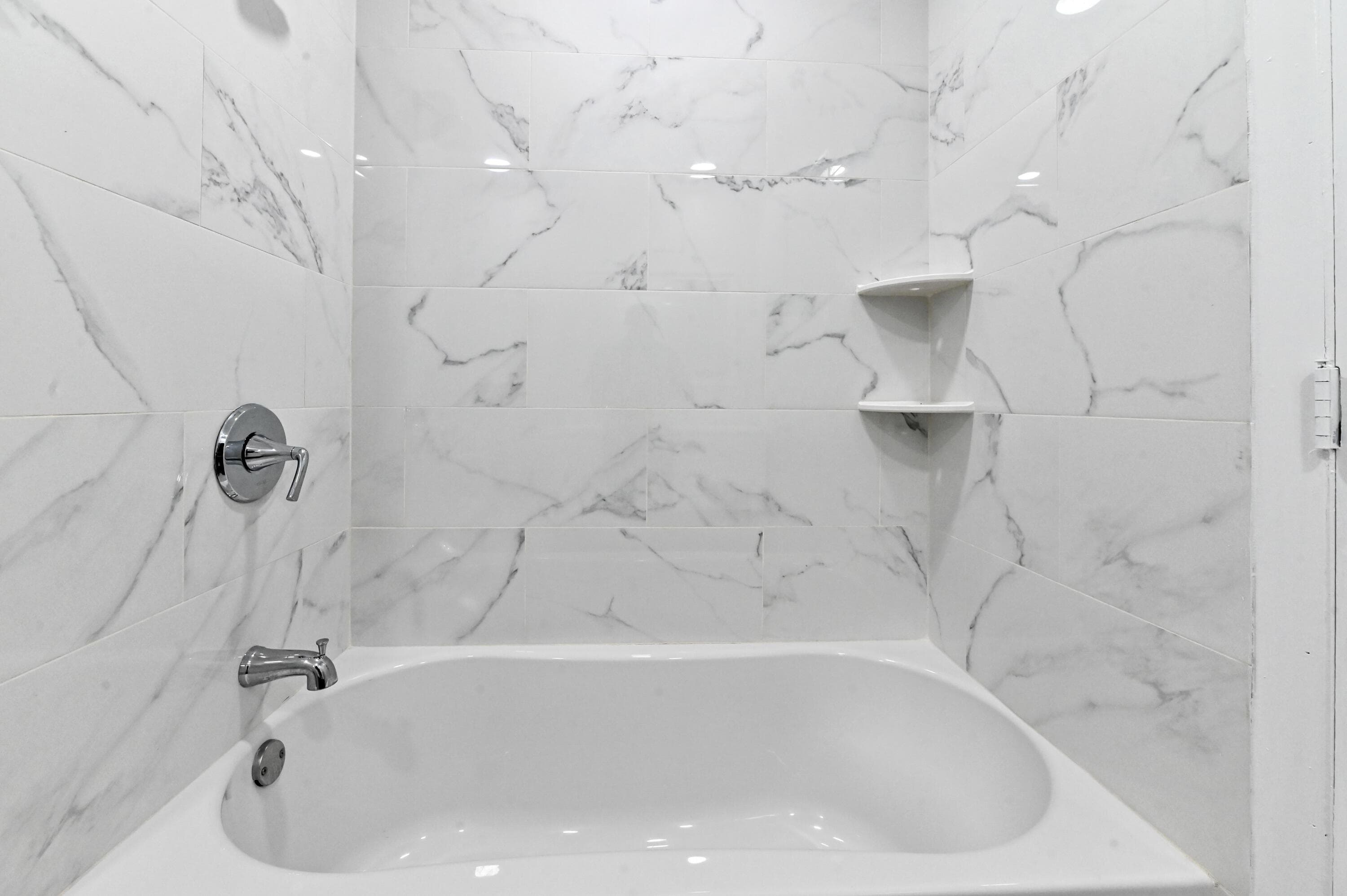 271 NW 15th Street, Boca Raton, FL 33432 — photo 23 of 35