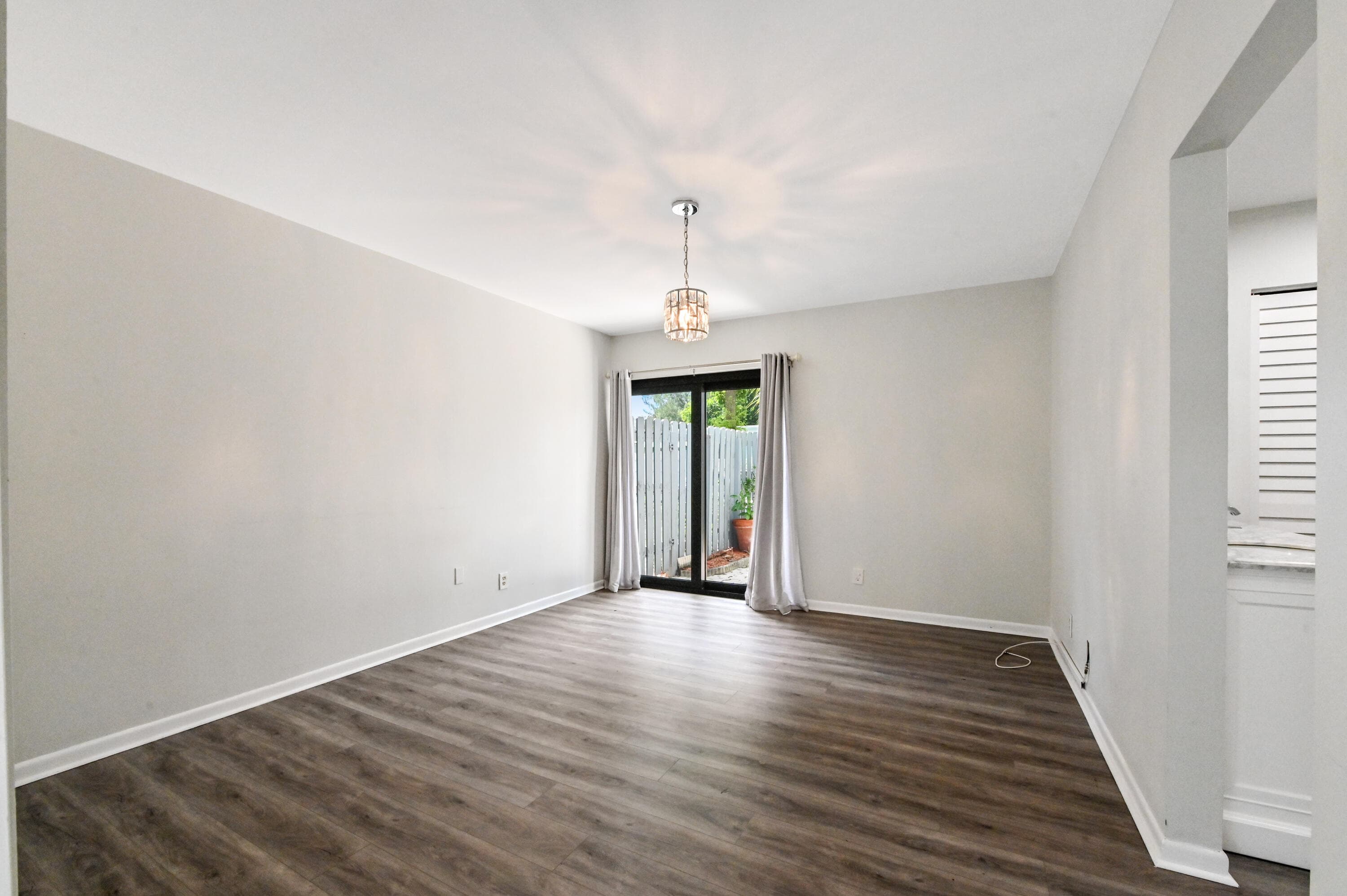 271 NW 15th Street, Boca Raton, FL 33432 — photo 26 of 35