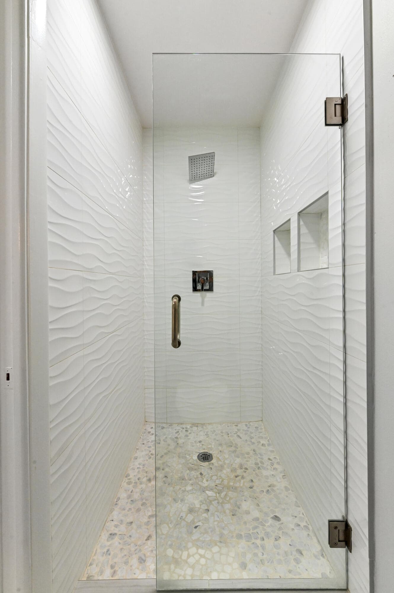 271 NW 15th Street, Boca Raton, FL 33432 — photo 31 of 35