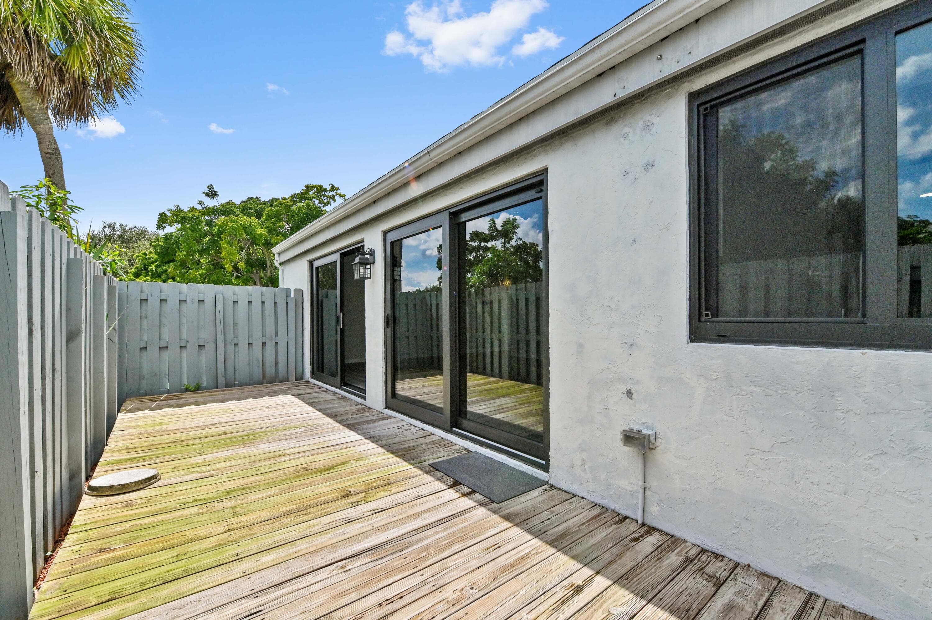 271 NW 15th Street, Boca Raton, FL 33432 — photo 33 of 35