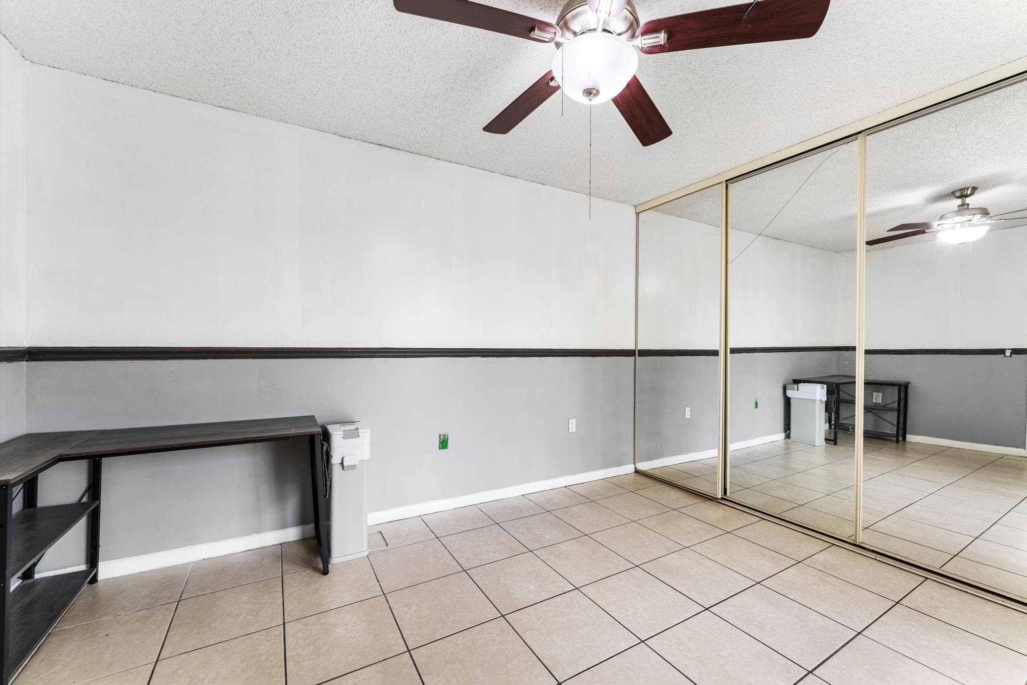 2410 24th Way, West Palm Beach, FL 33407 — photo 25 of 46