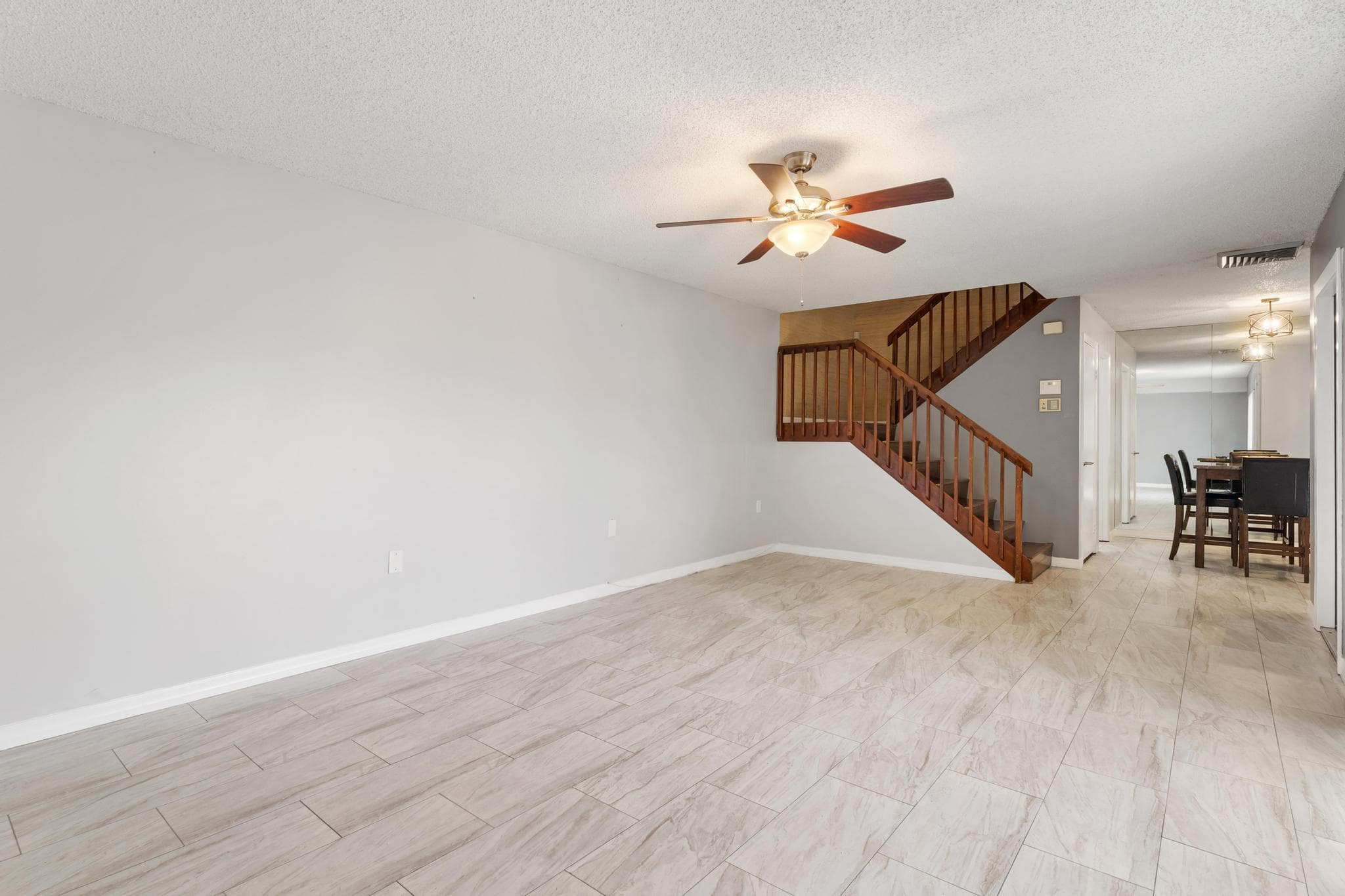 2410 24th Way, West Palm Beach, FL 33407 — photo 10 of 46