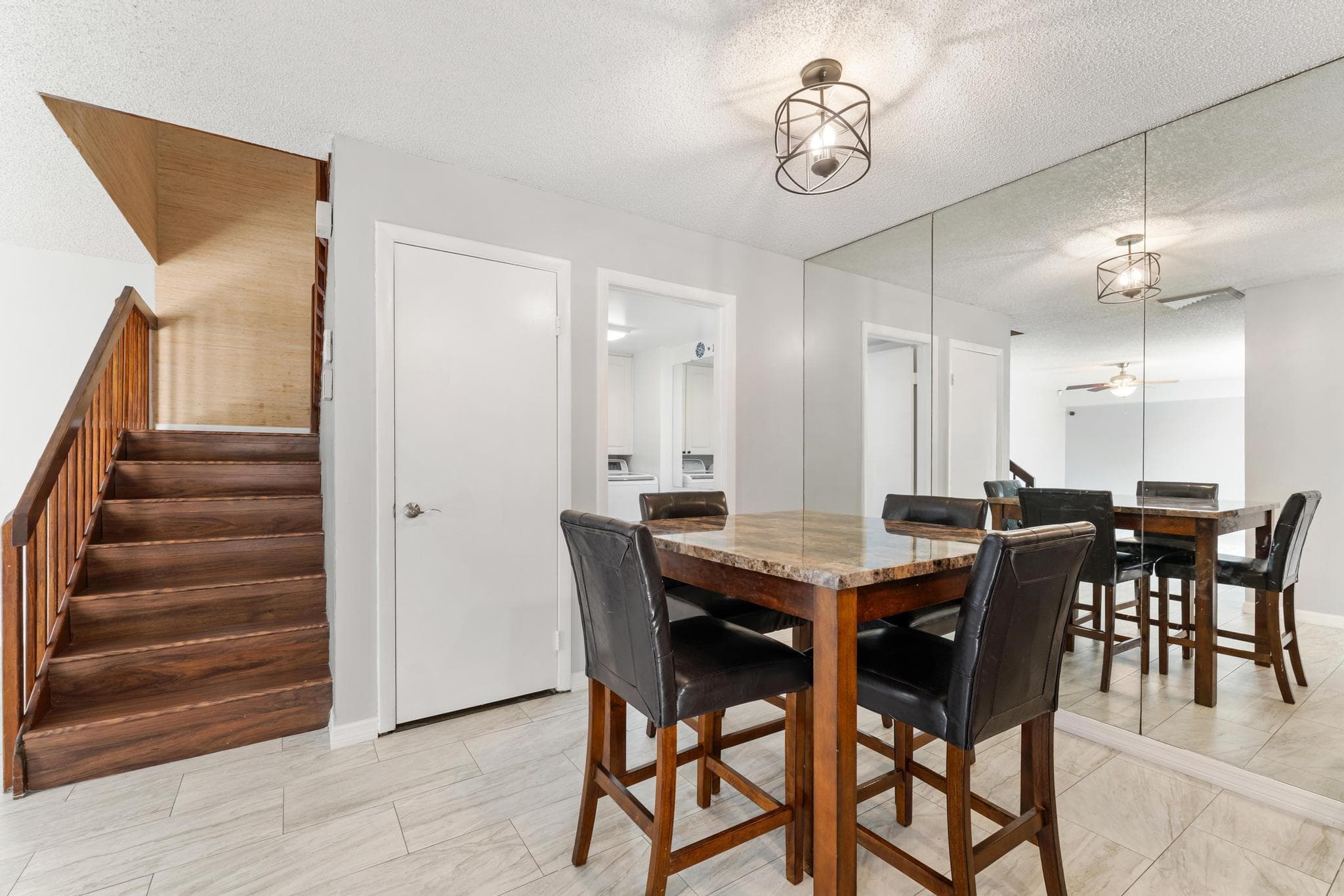 2410 24th Way, West Palm Beach, FL 33407 — photo 11 of 46
