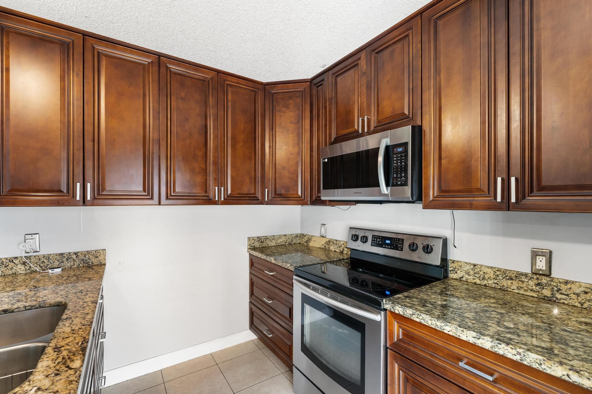 2410 24th Way, West Palm Beach, FL 33407 — photo 16 of 46