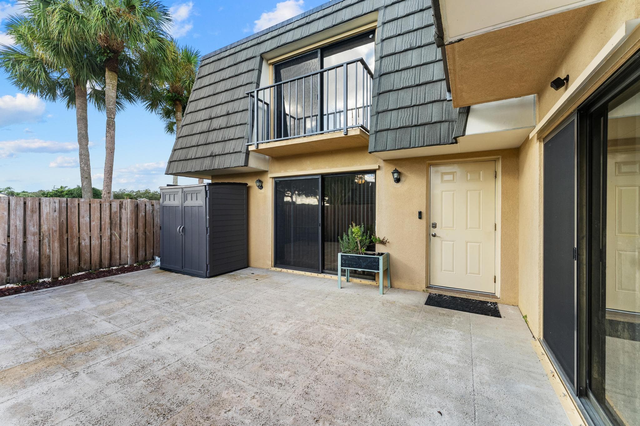 2410 24th Way, West Palm Beach, FL 33407 — photo 30 of 46