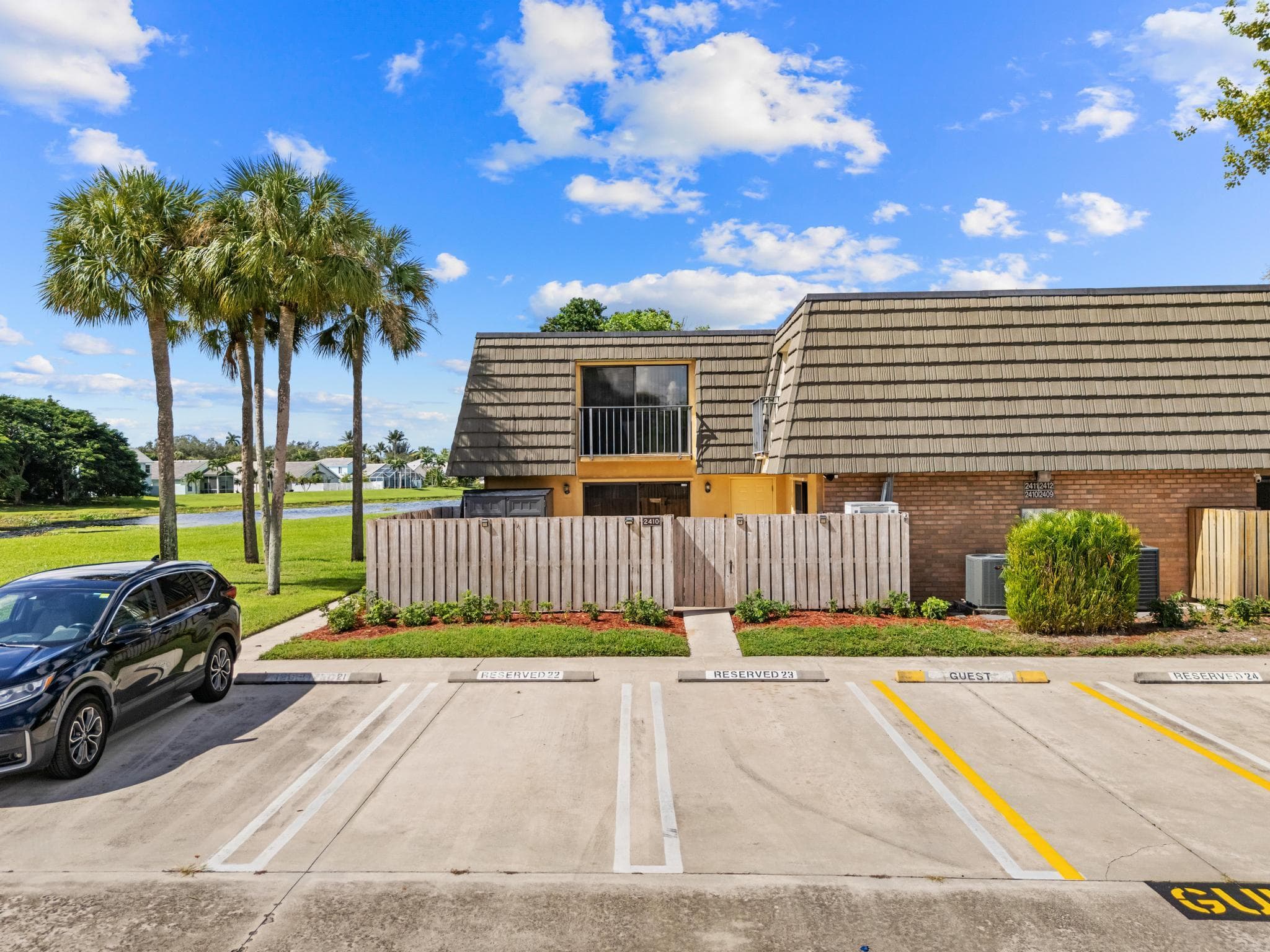 2410 24th Way, West Palm Beach, FL 33407 — photo 36 of 46