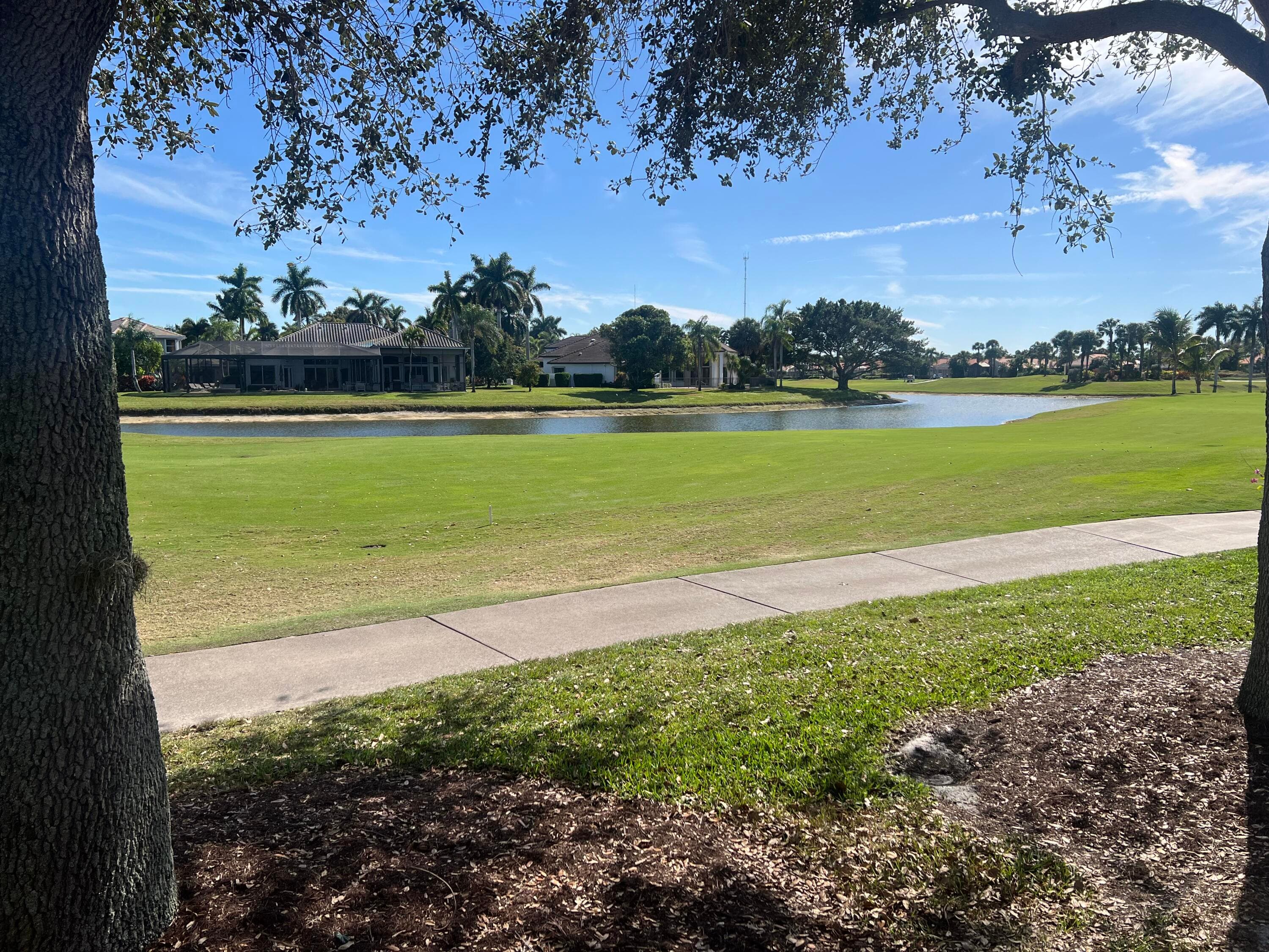 4194 Imperial Isle Drive, Lake Worth, FL 33449 — photo 3 of 54
