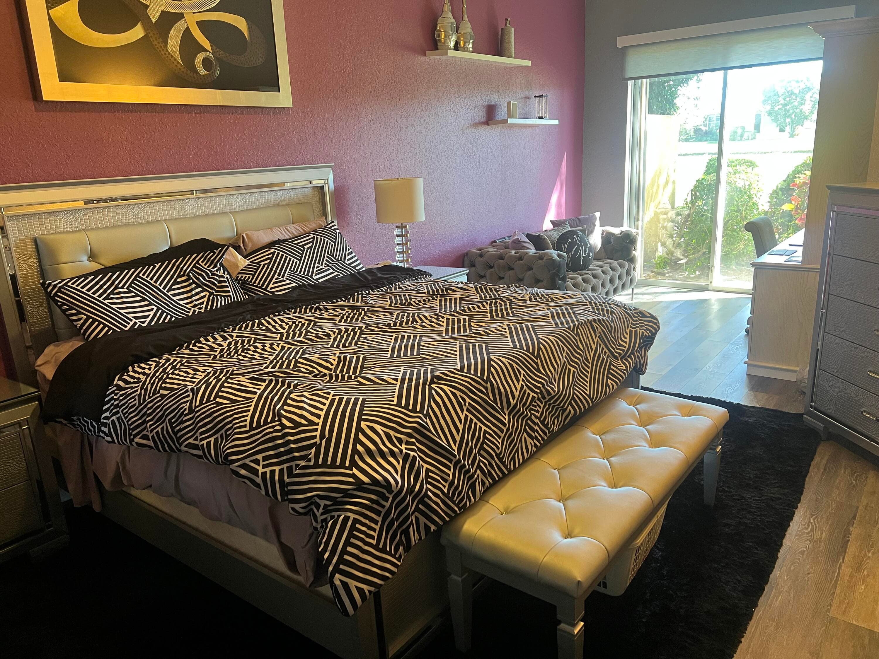 4194 Imperial Isle Drive, Lake Worth, FL 33449 — photo 25 of 54