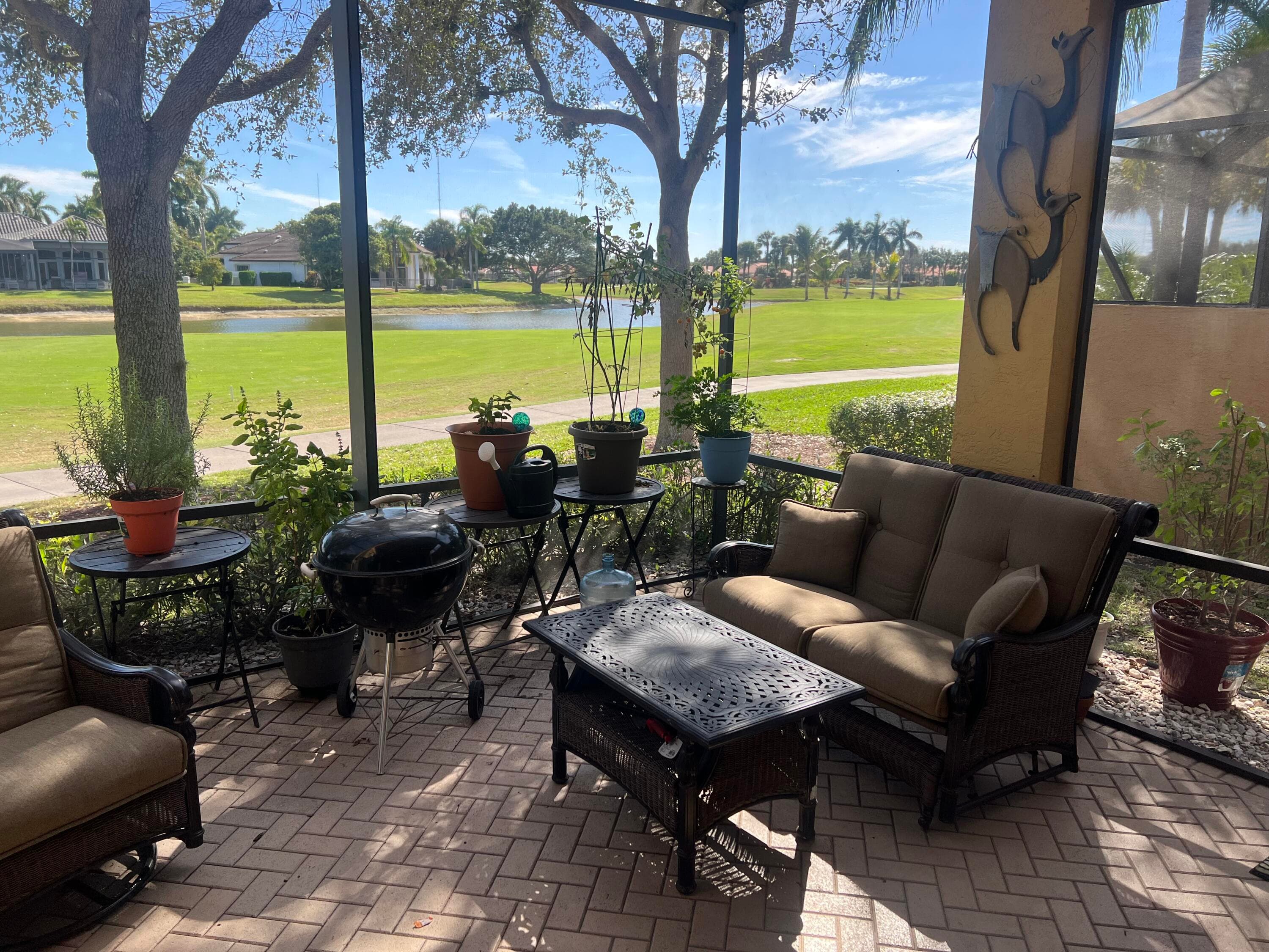 4194 Imperial Isle Drive, Lake Worth, FL 33449 — photo 31 of 54