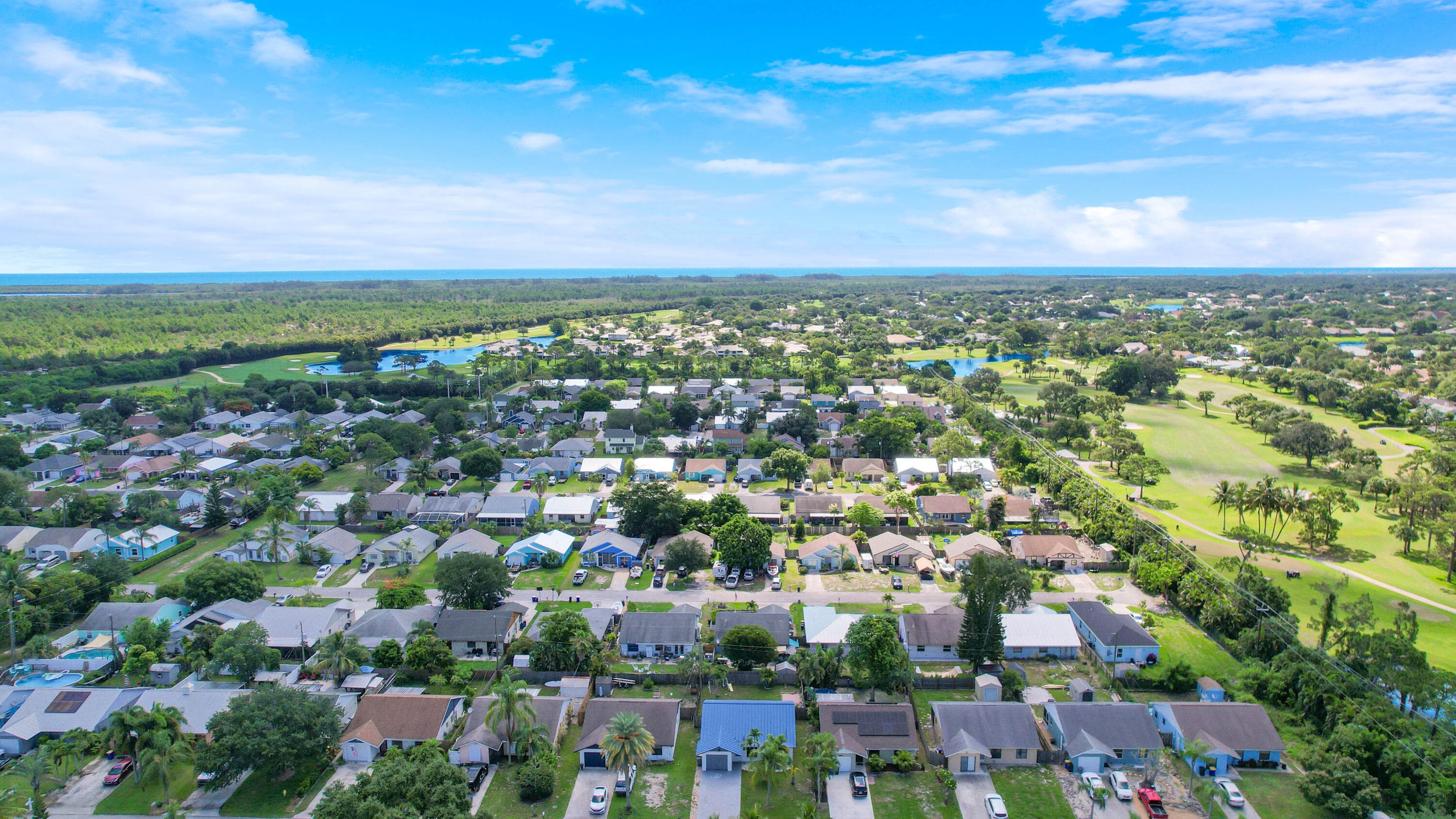 5929 SE Collins Avenue, Stuart, FL 34997 — photo 37 of 37